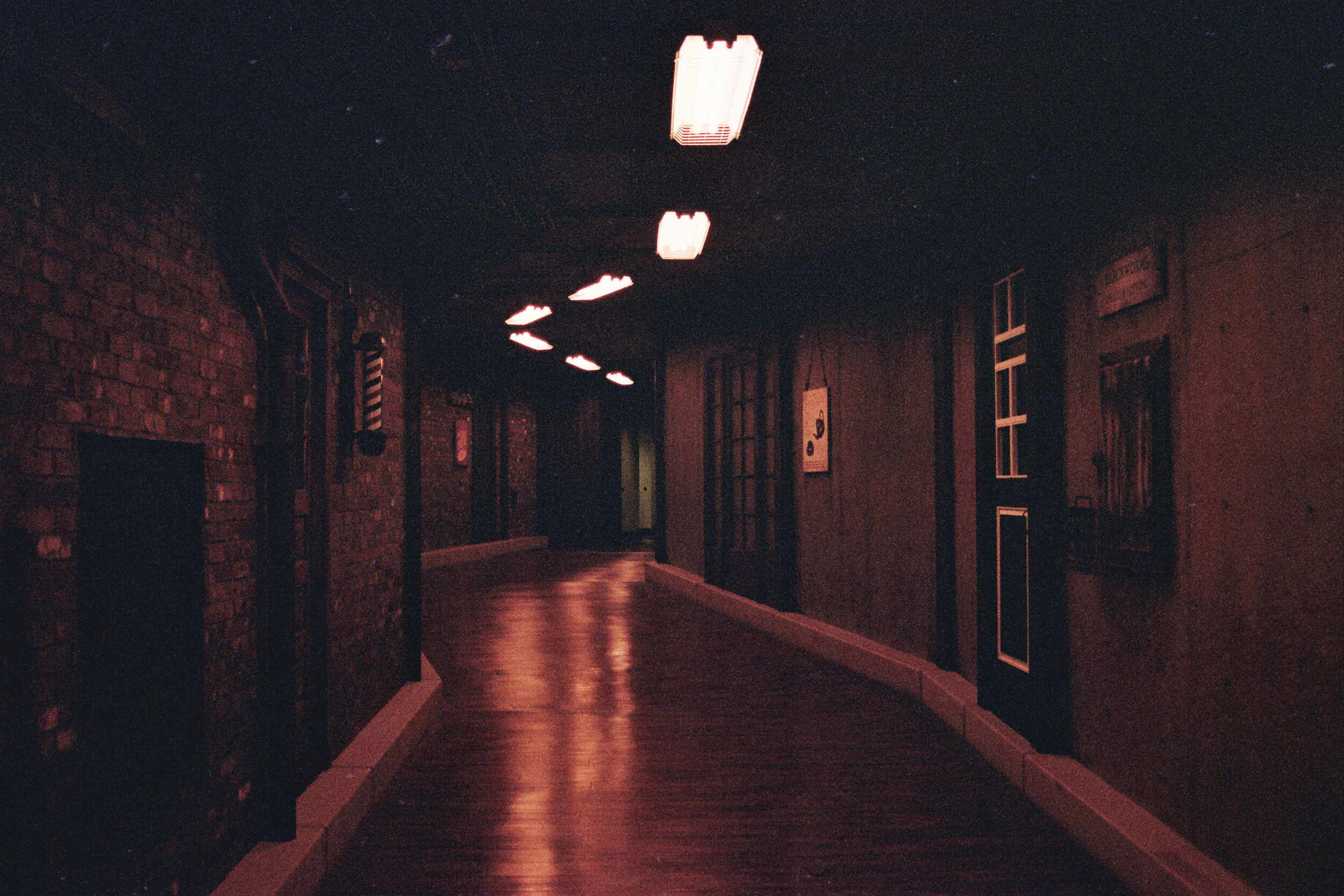 _6A_0115.jpg