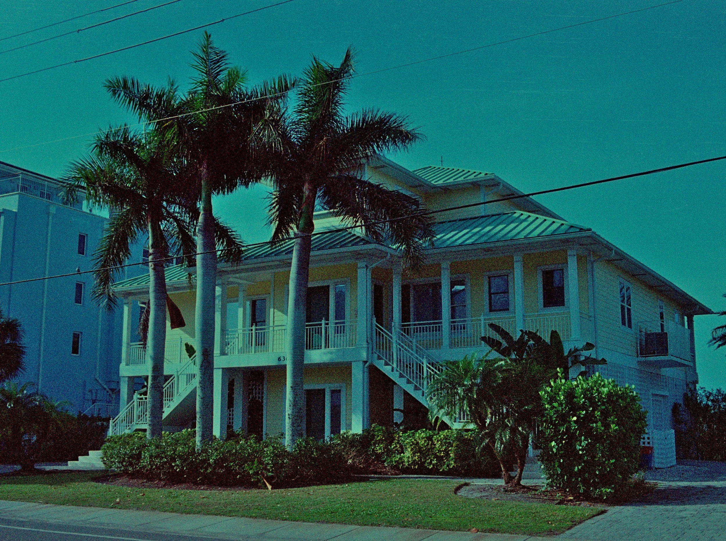 scan0002.jpg
