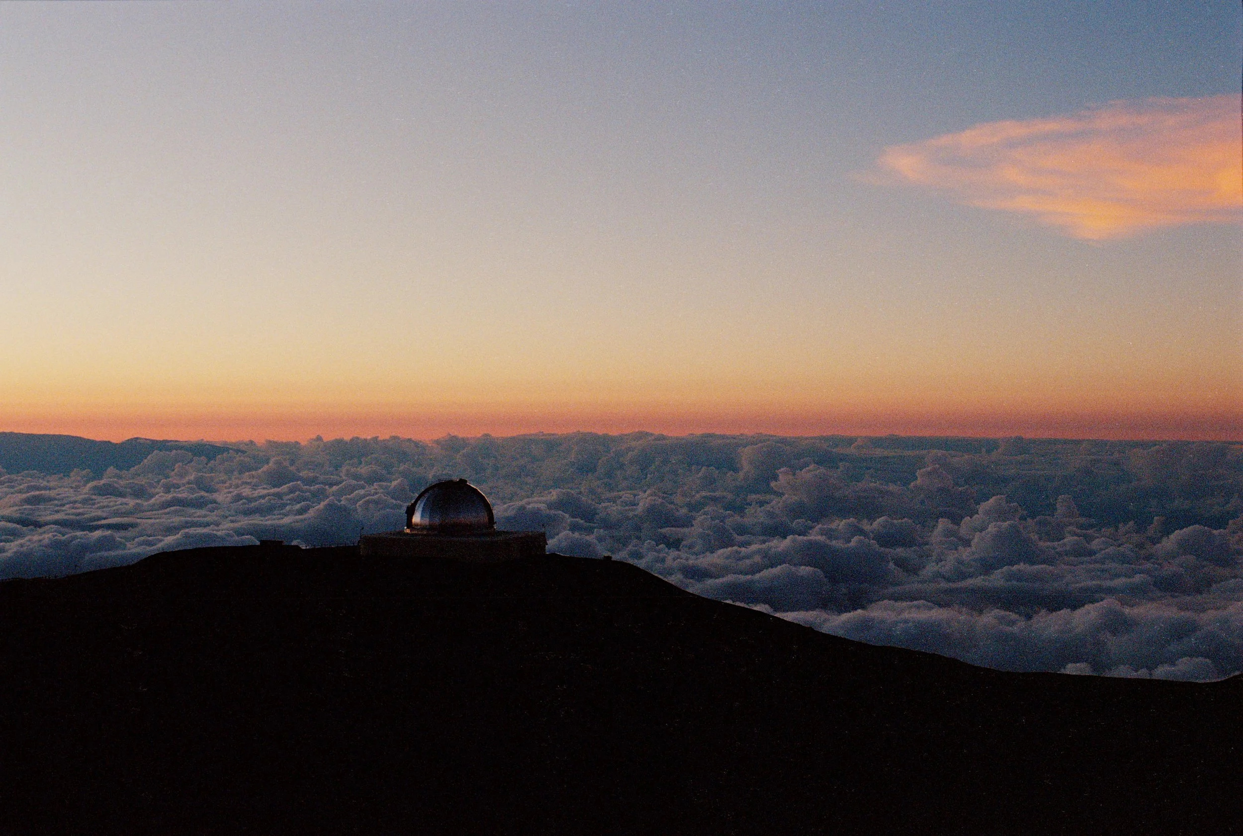 scan0029.jpg