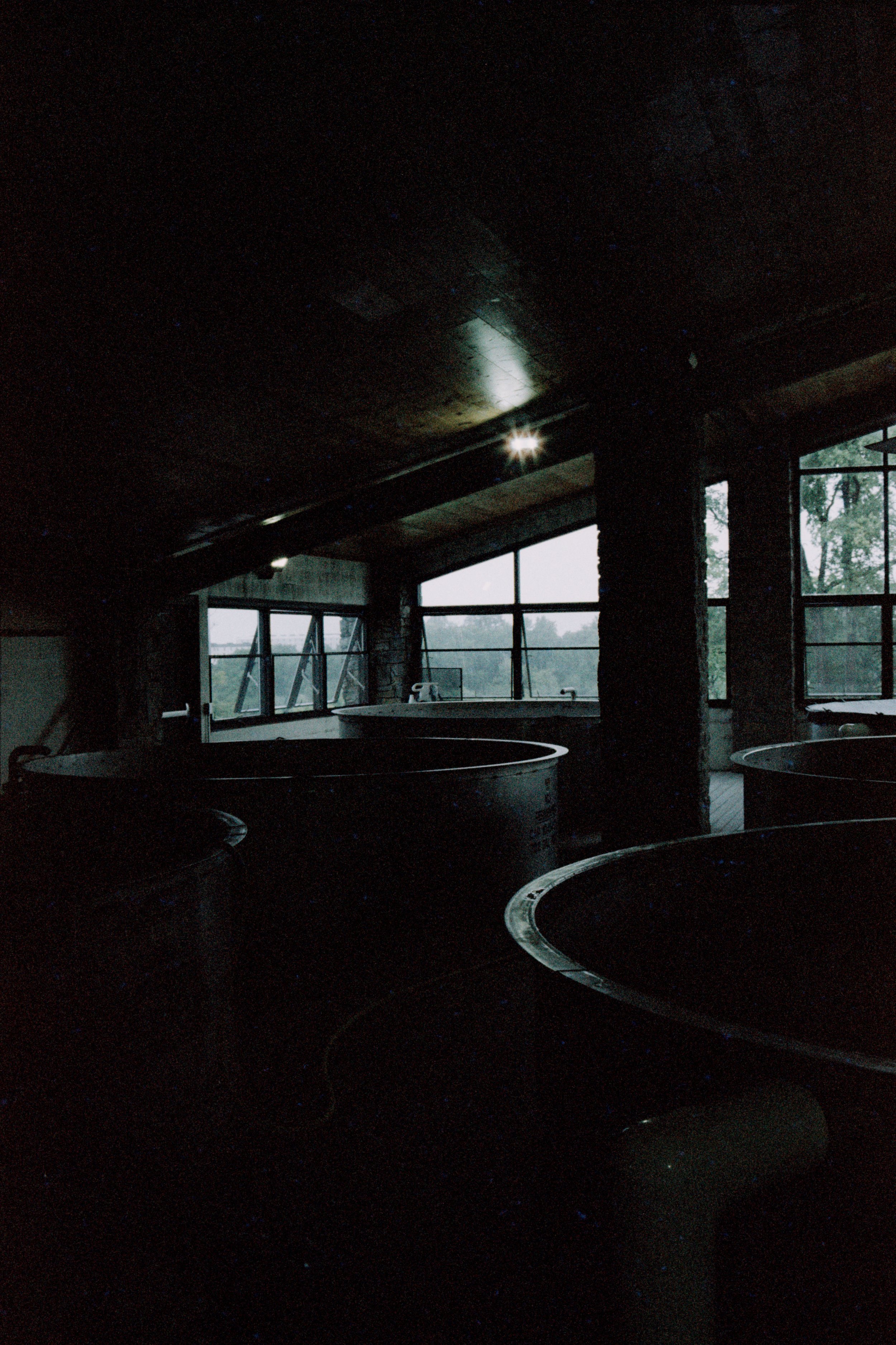 scan0008_01.jpg