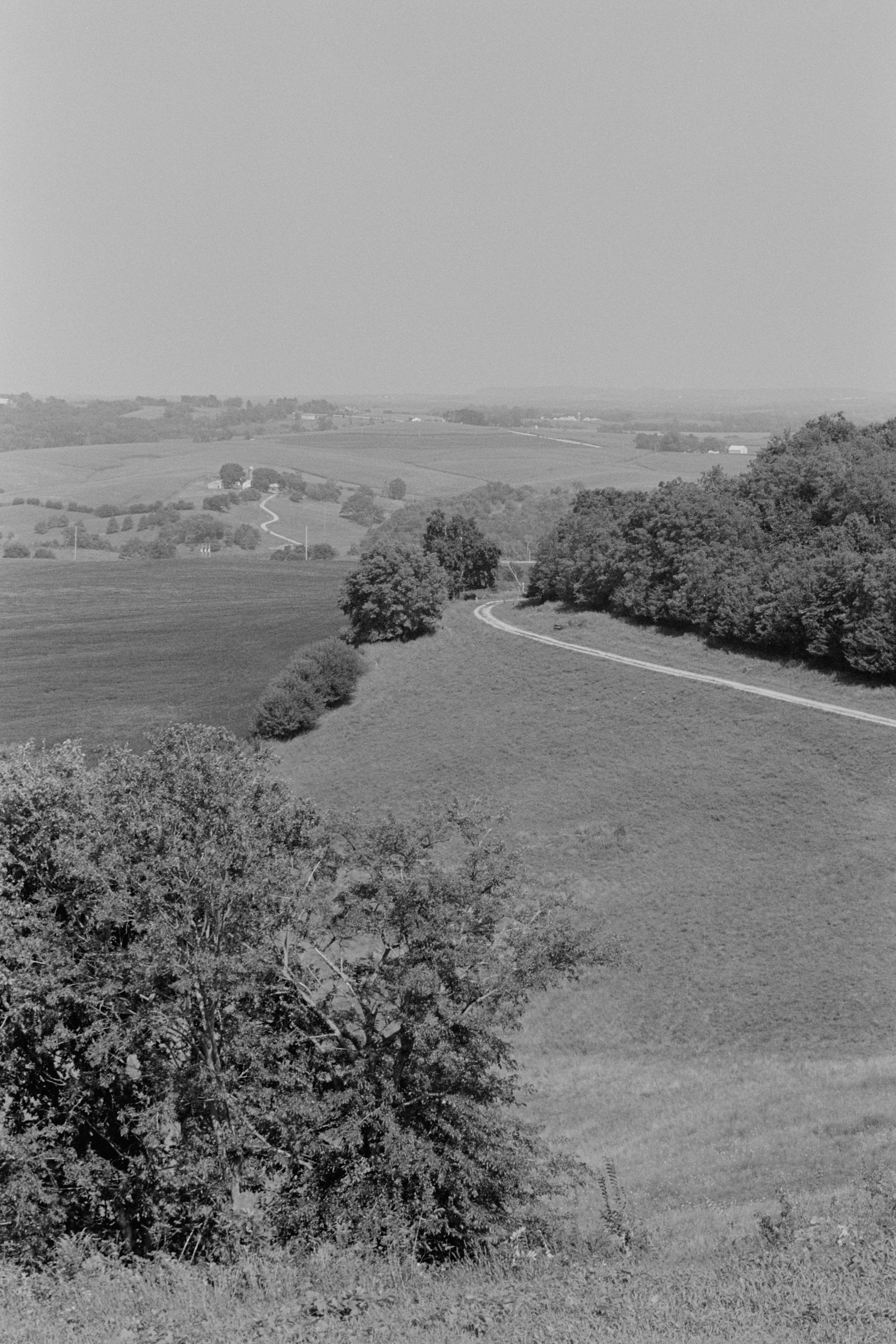 scan0030.jpg