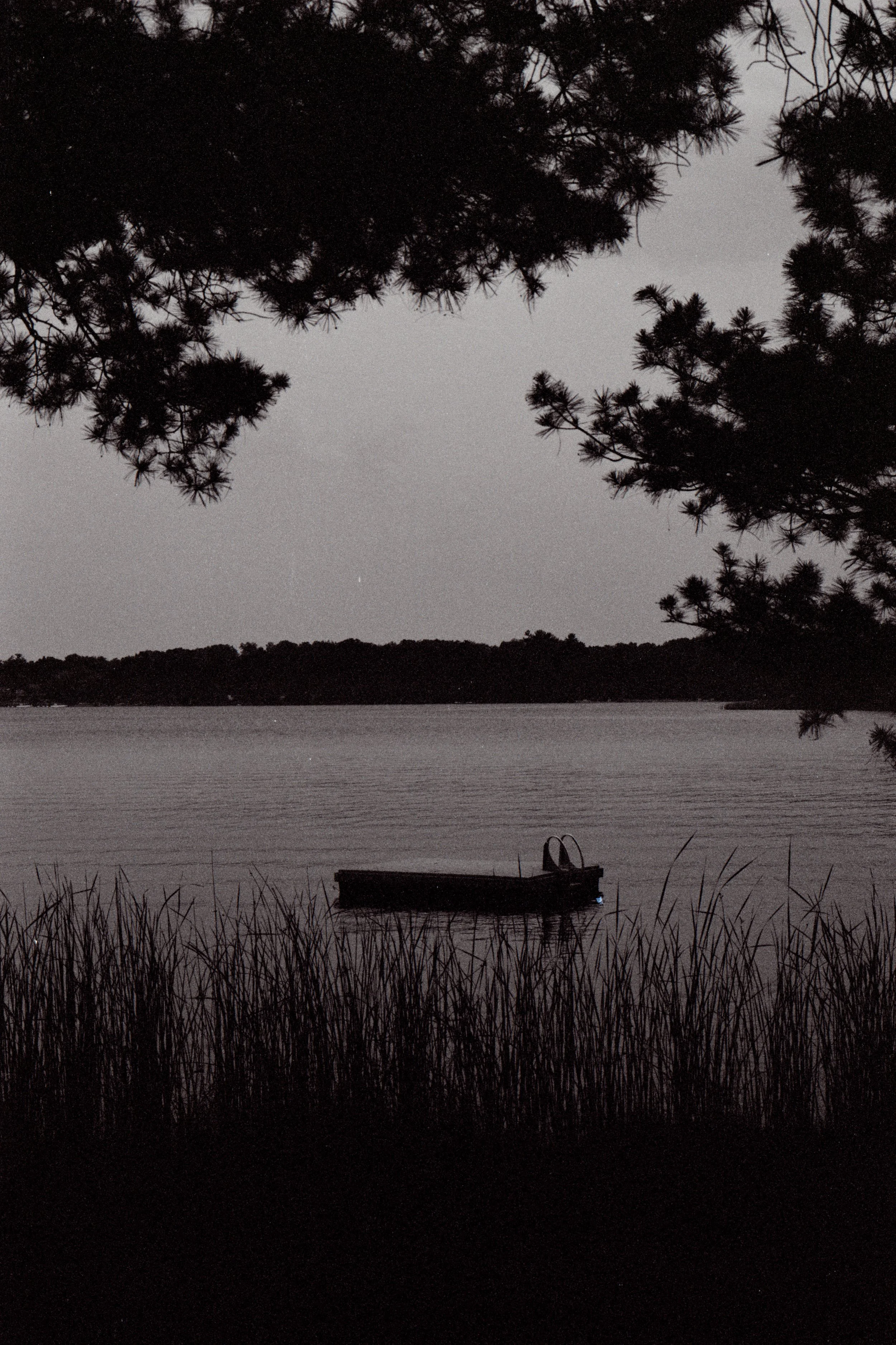 scan0025.jpg