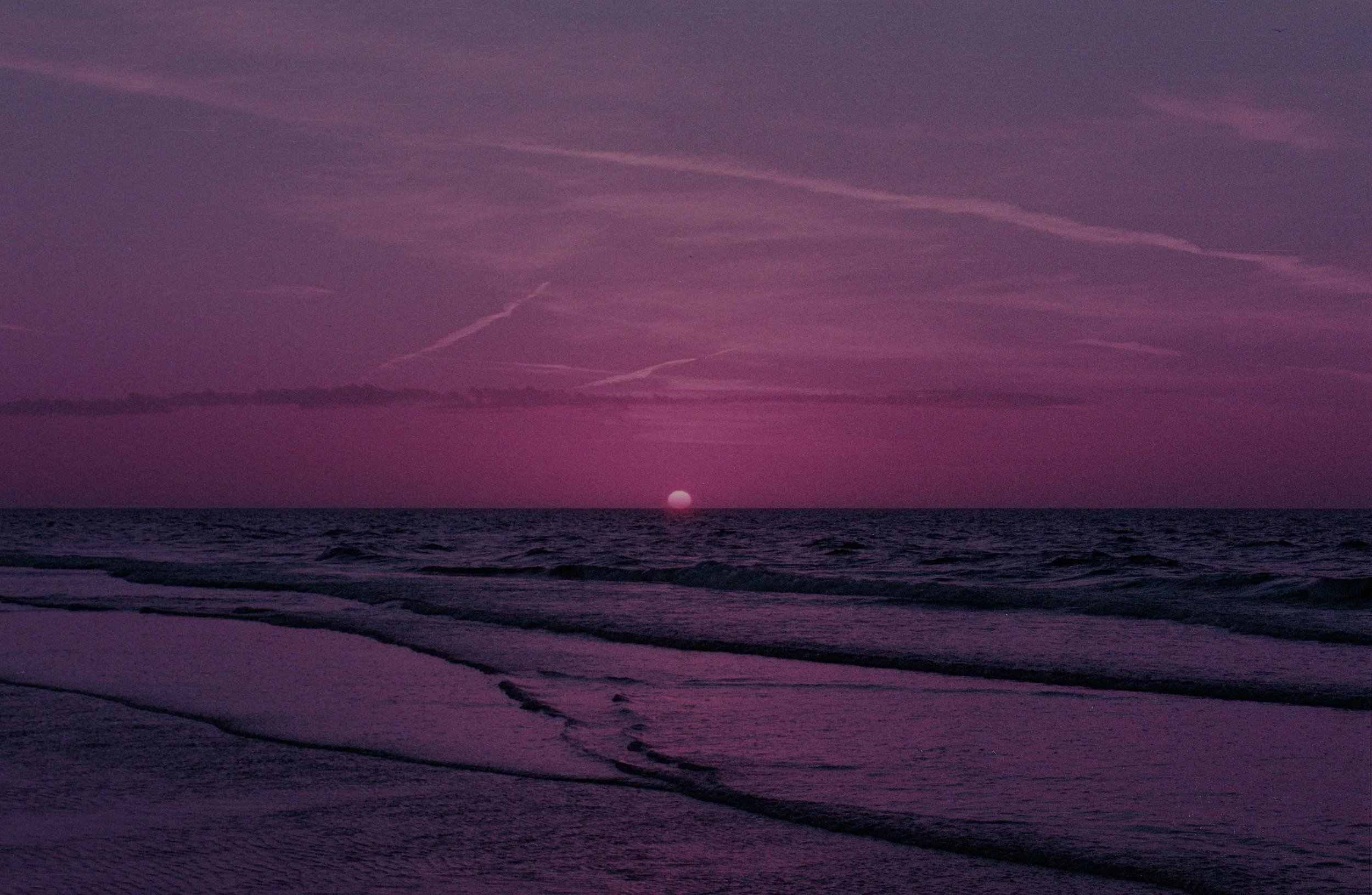 scan0031_c.jpg