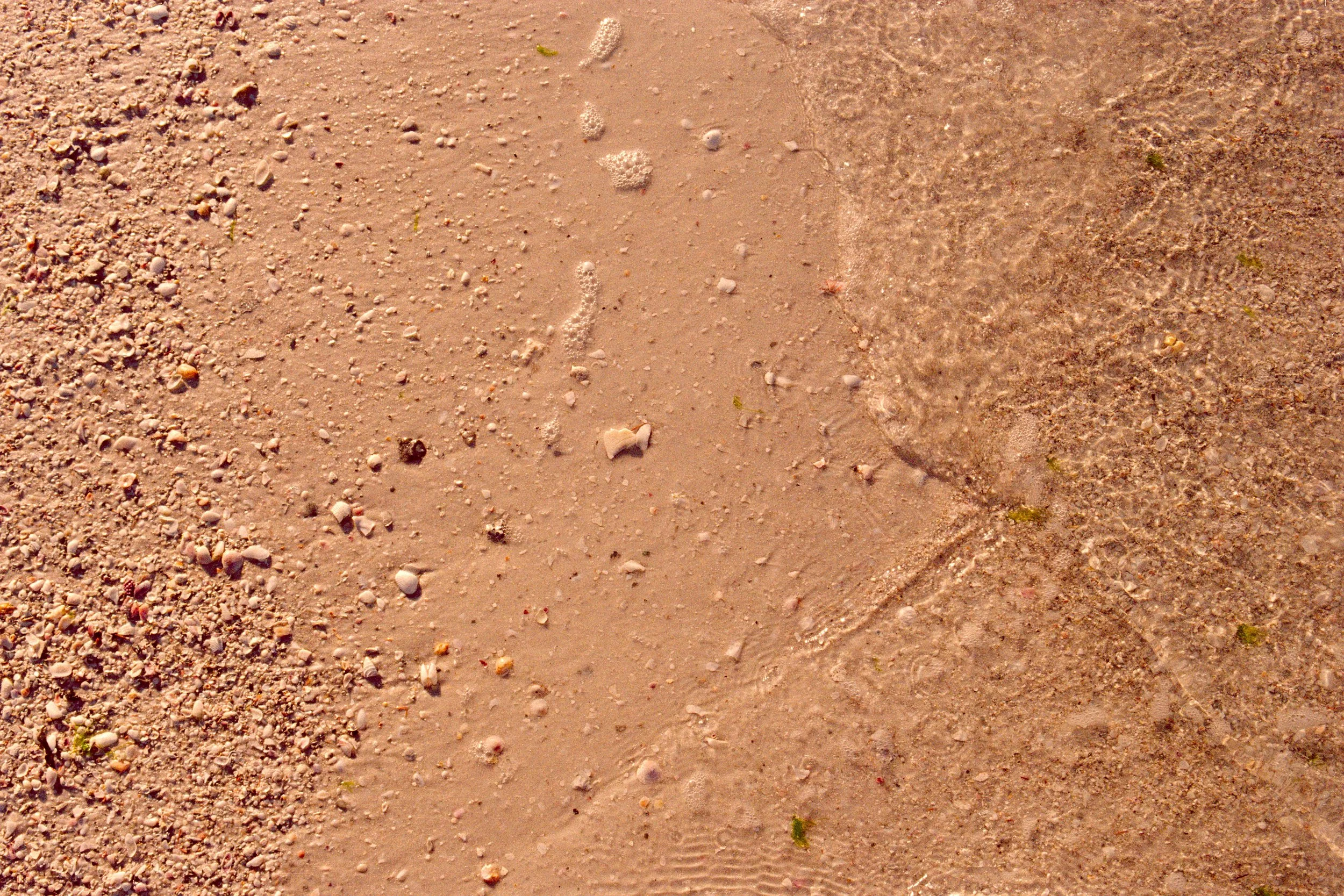 scan0031_b.jpg