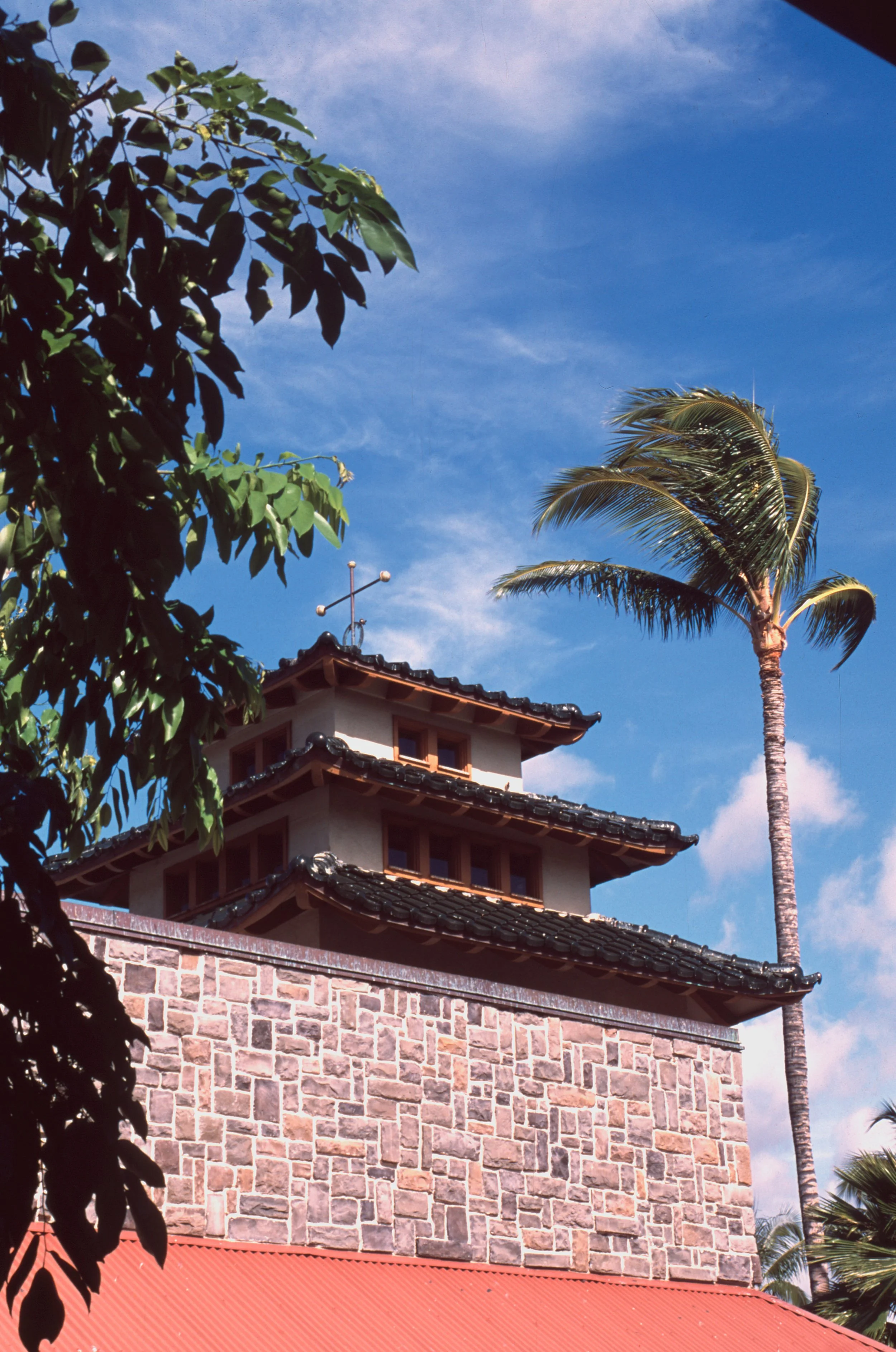 scan0027_1.jpg