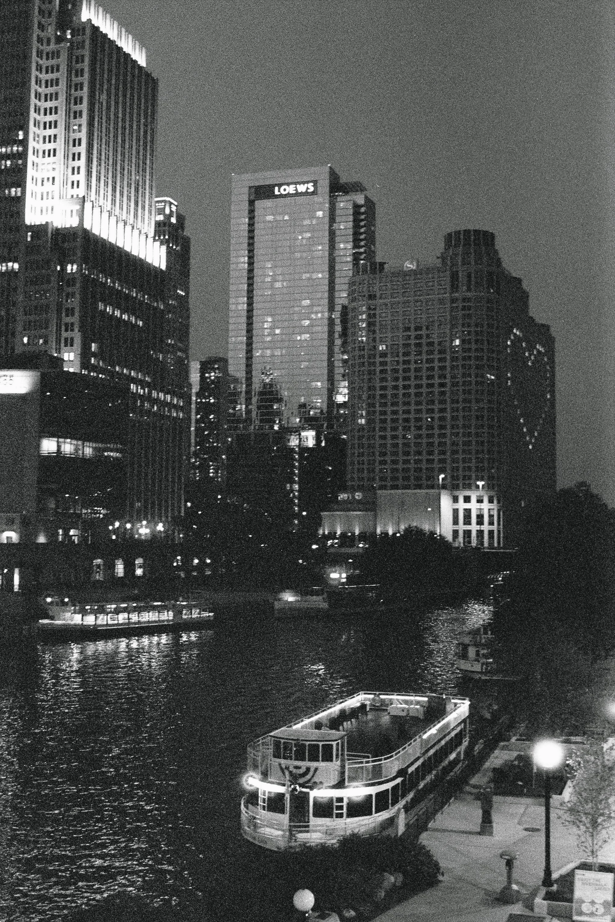 r001-021.jpg