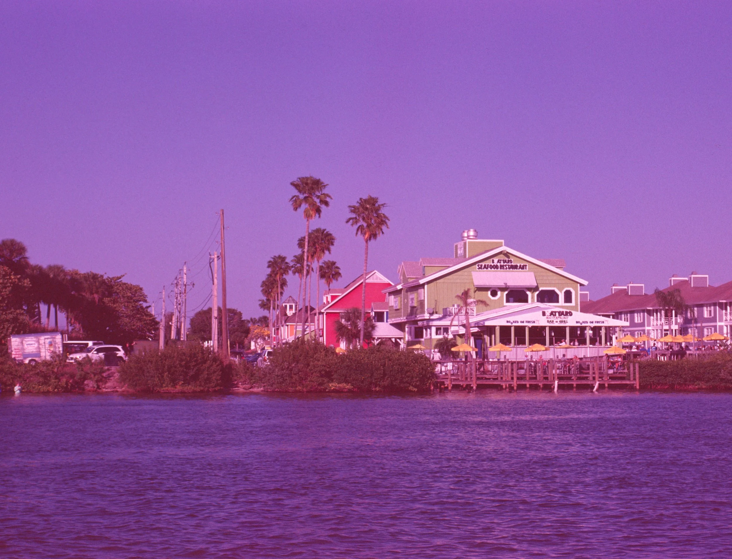 scan0031.jpg