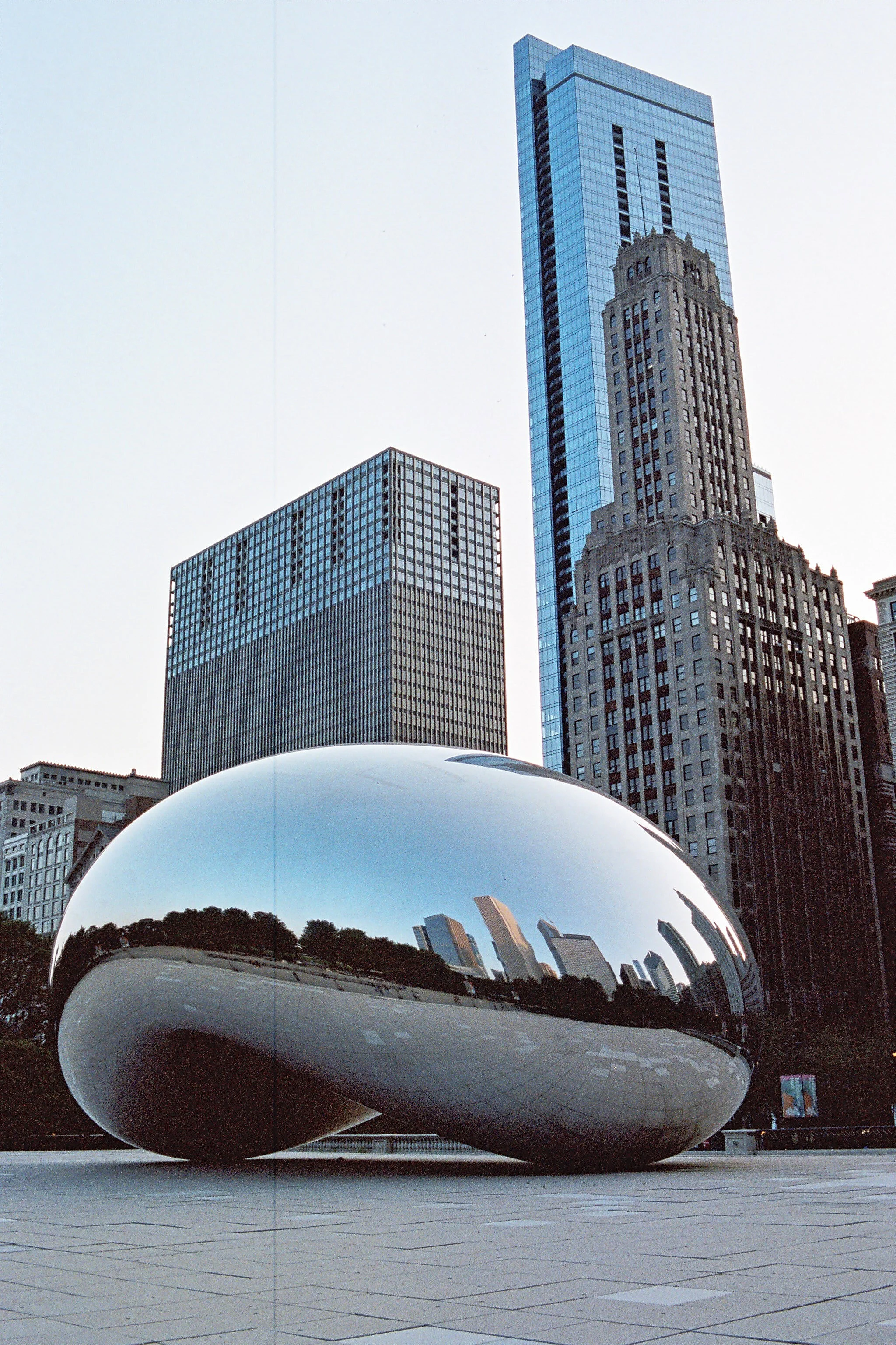 r001-018.jpg