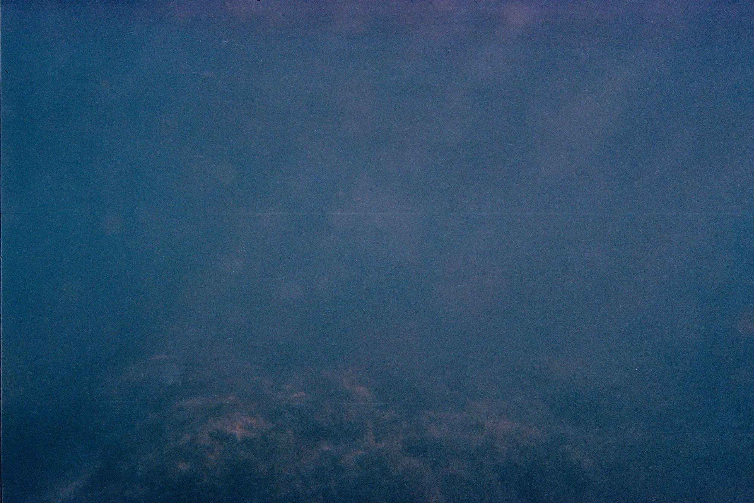 scan0008_5.jpg