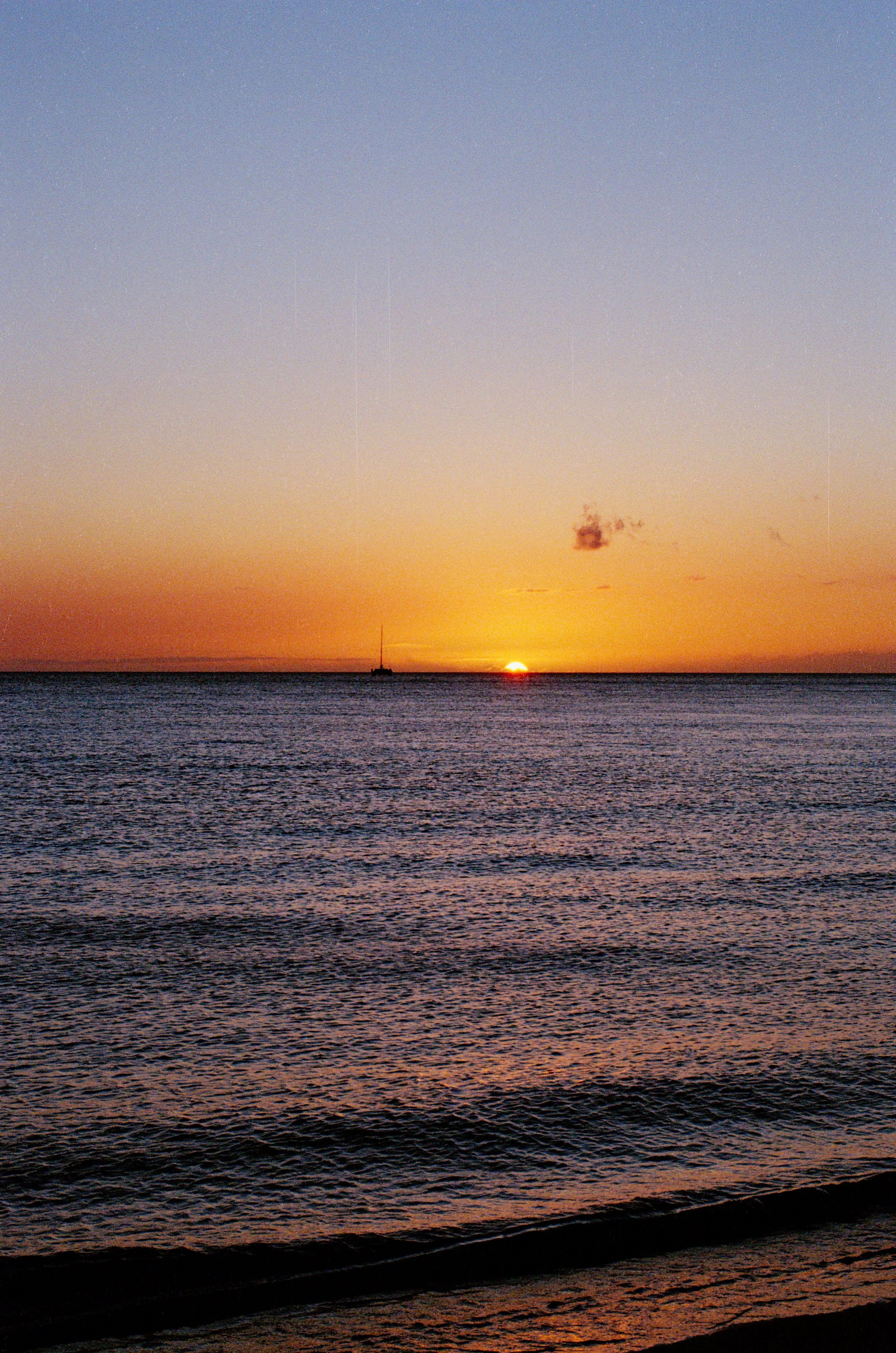 scan0031_2.jpg