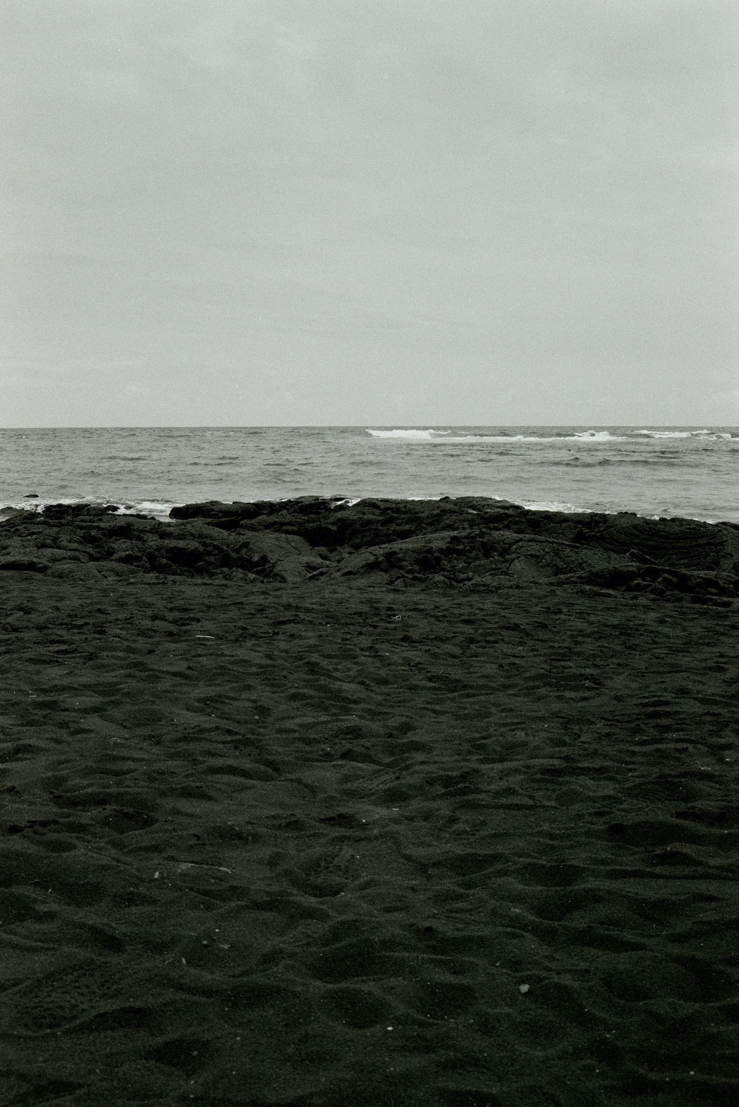 scan0025.jpg