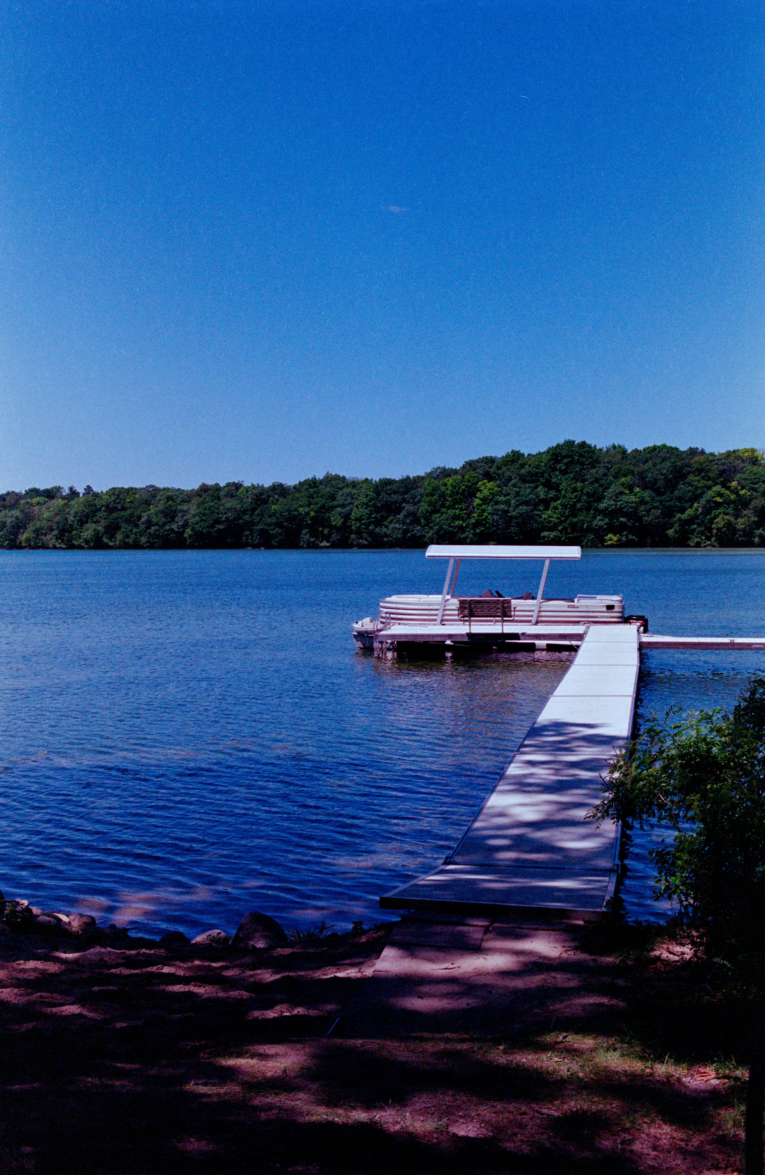 scan0006_01.jpg