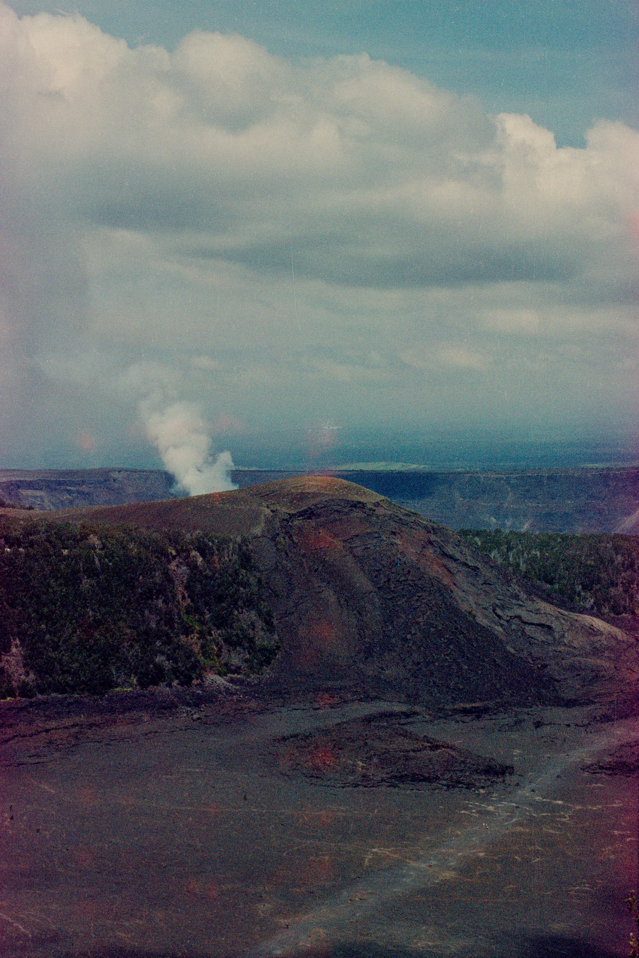scan0021_1.jpg