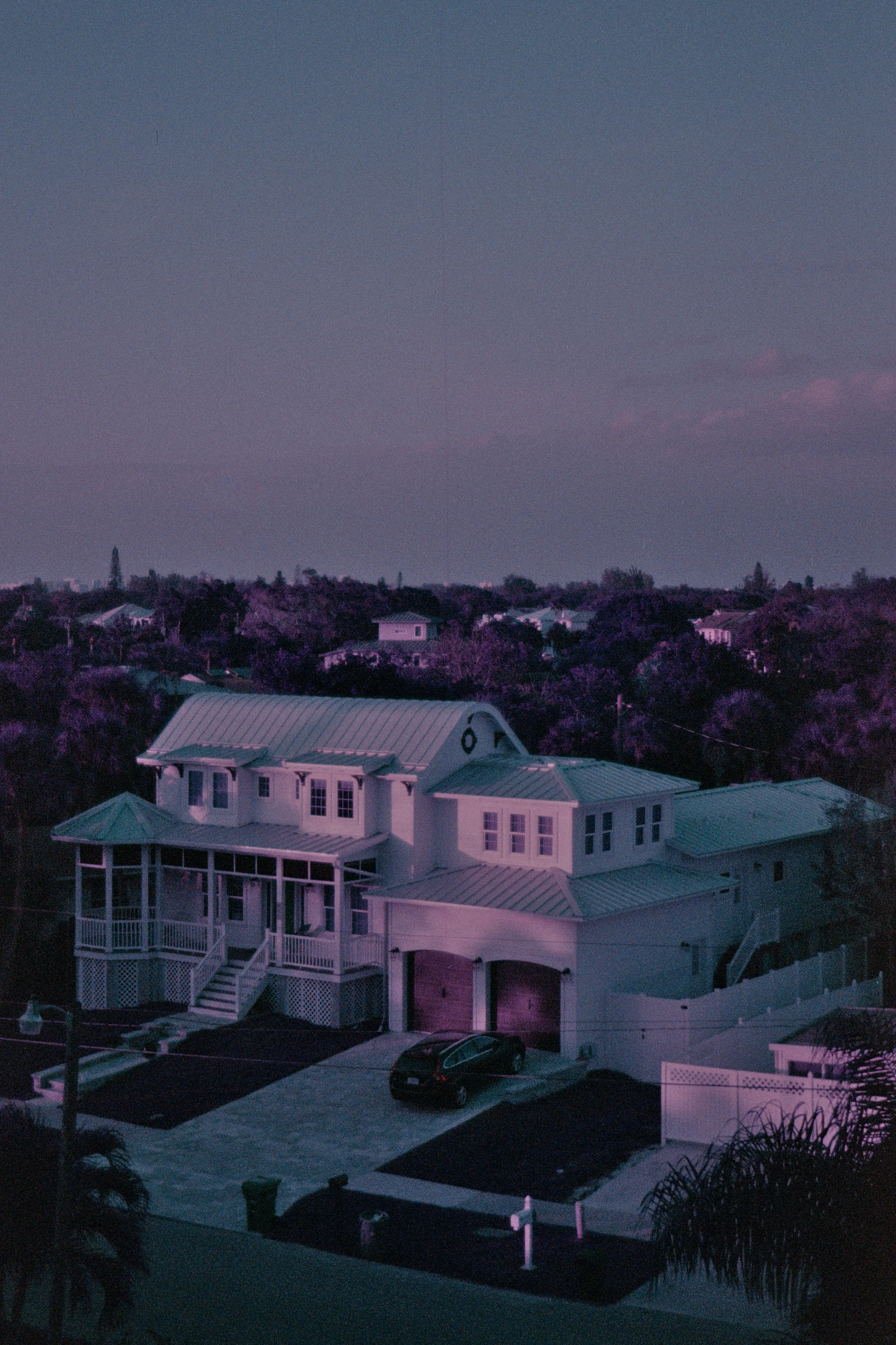 scan0006_p.jpg