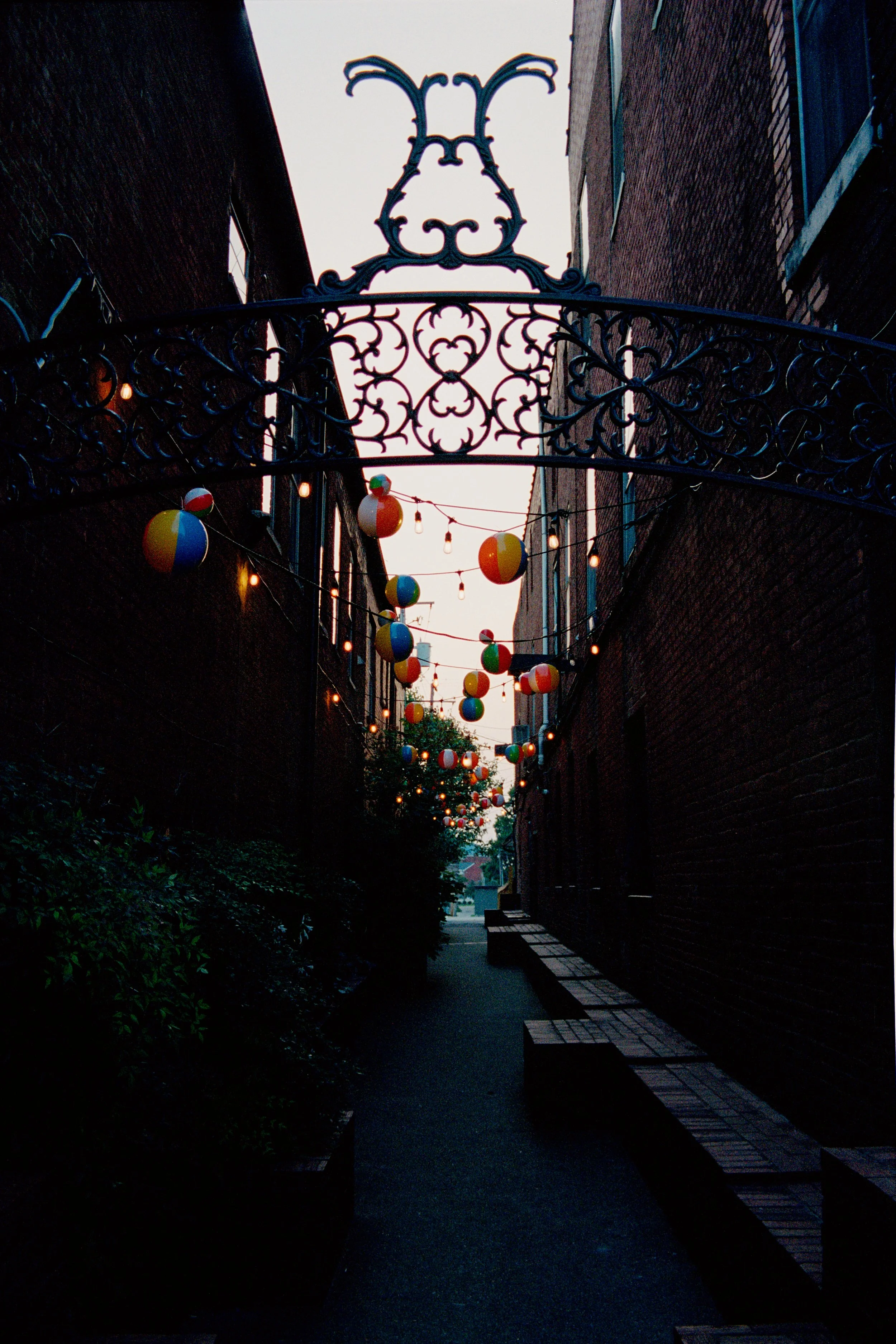 scan0035_01.jpg