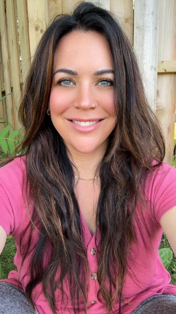      

 
   Sacred Soul Message: Gratitude, Trust &amp; The Sacred Stillness Within  There is a quiet wisdom arriving for us this week—a message from the heart of Spirit itself:   “Gratitude is your anchor. Trust is your path. Presence is your power.