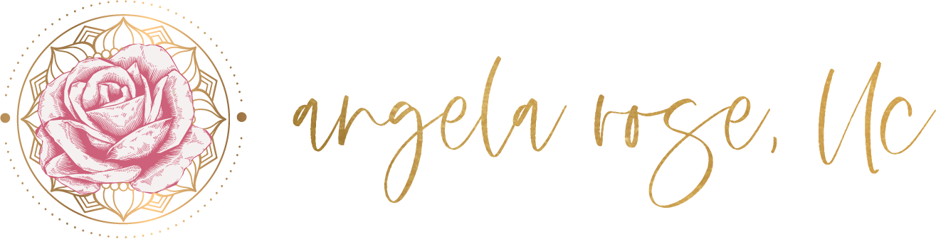 Angela Rose, LLC