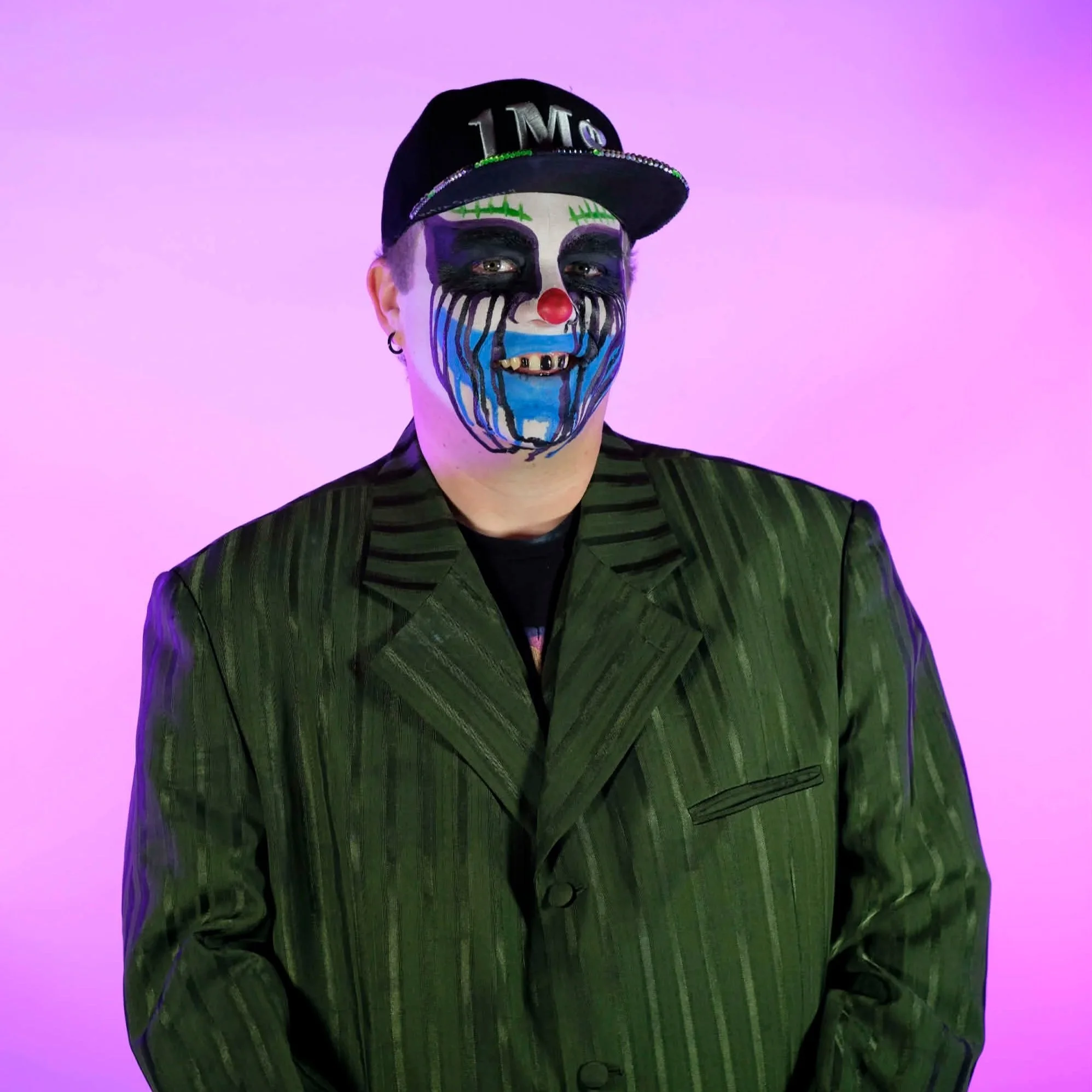 Poopshit, english lit