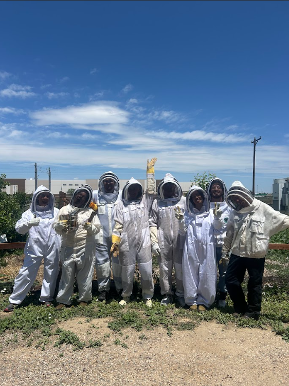 Screenshot 2025-12-16 163651.png