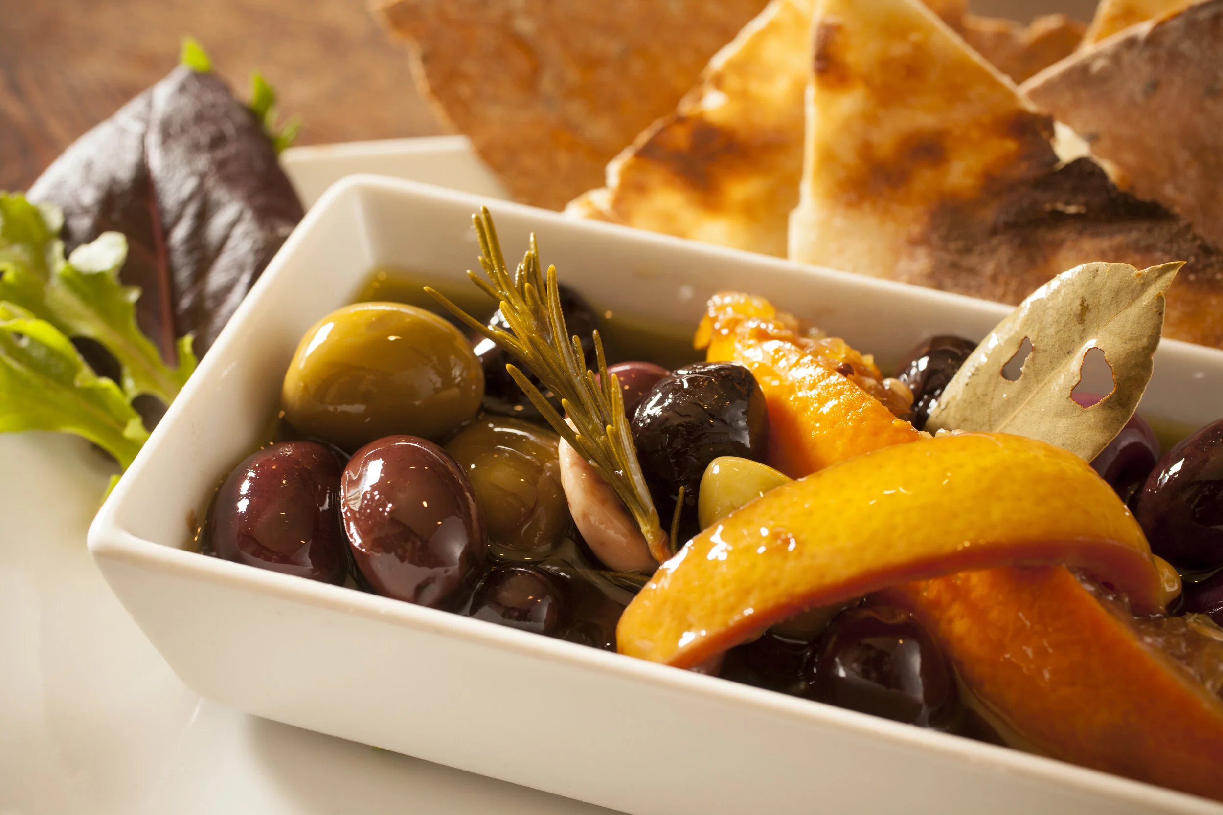 Olives close.jpg