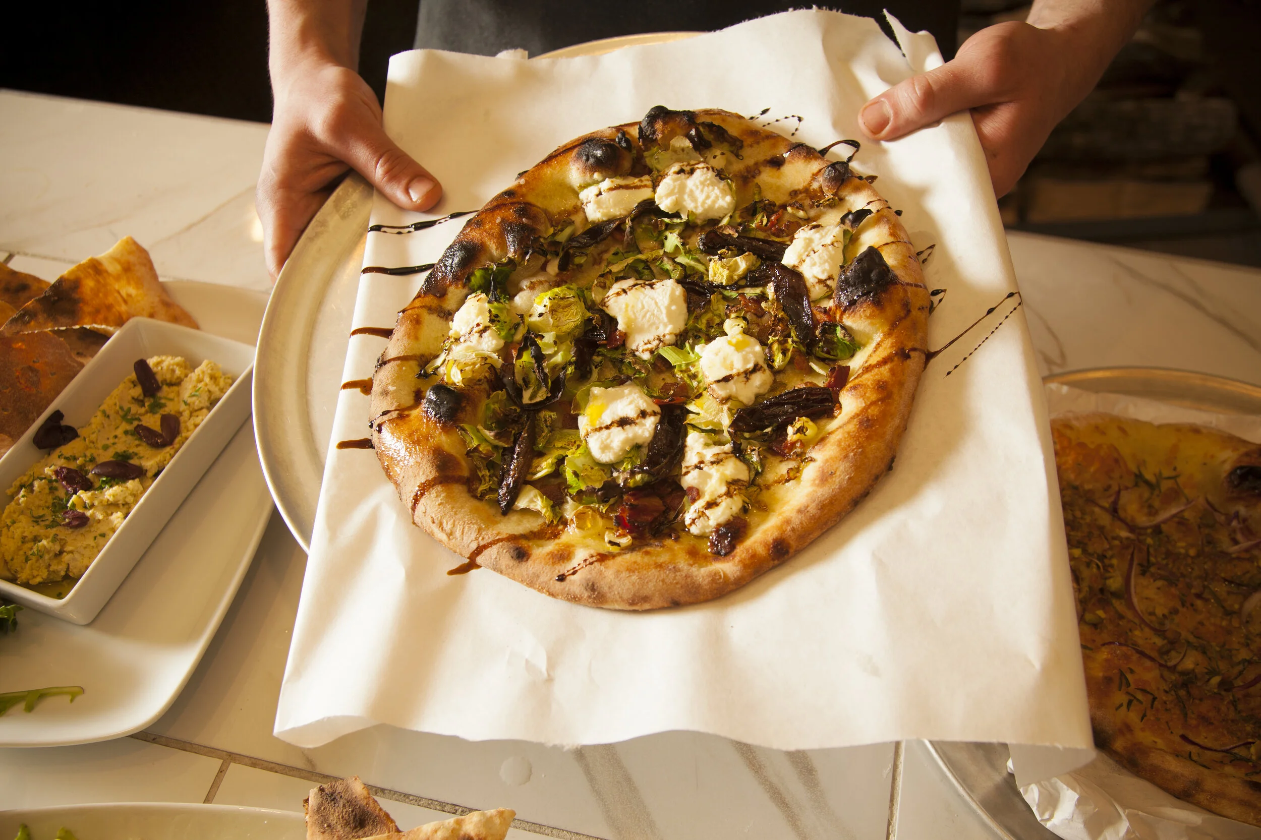 Pizza held by Joe.jpg