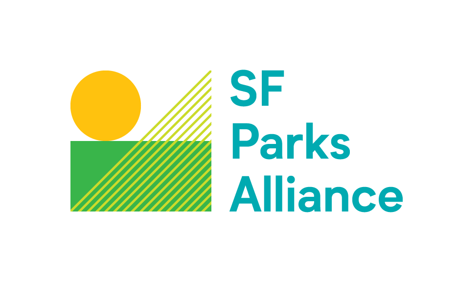 Schedule — Bay Area Jazz Mobile