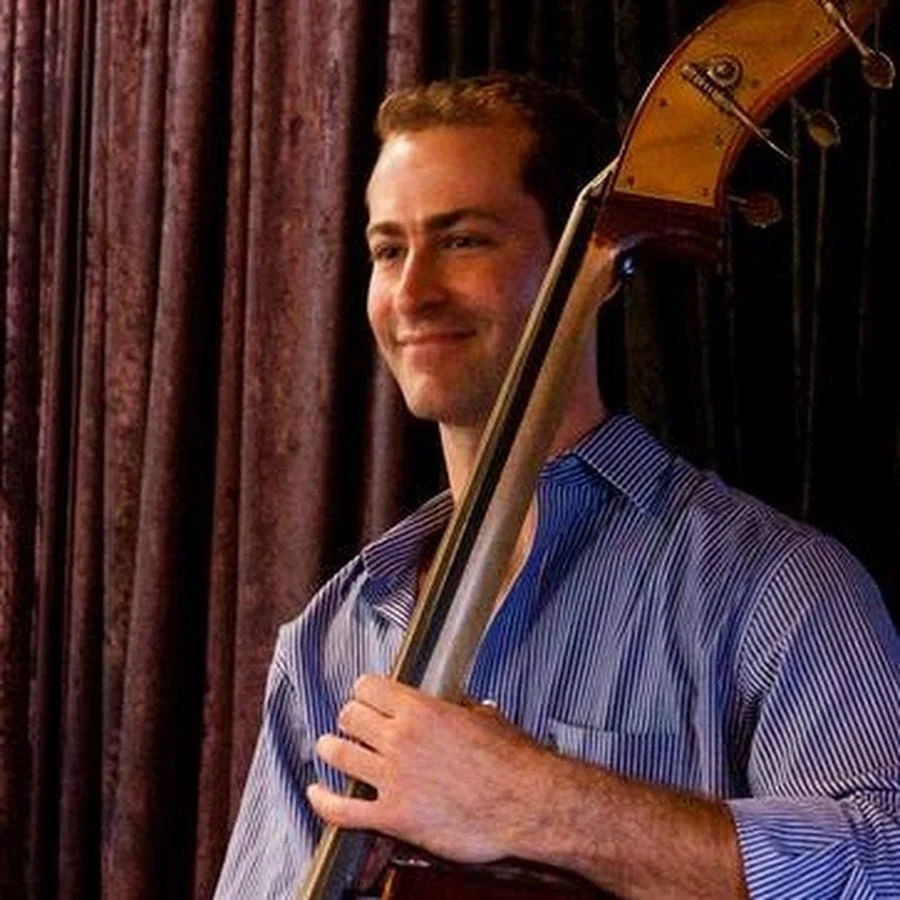 Schedule — Bay Area Jazz Mobile