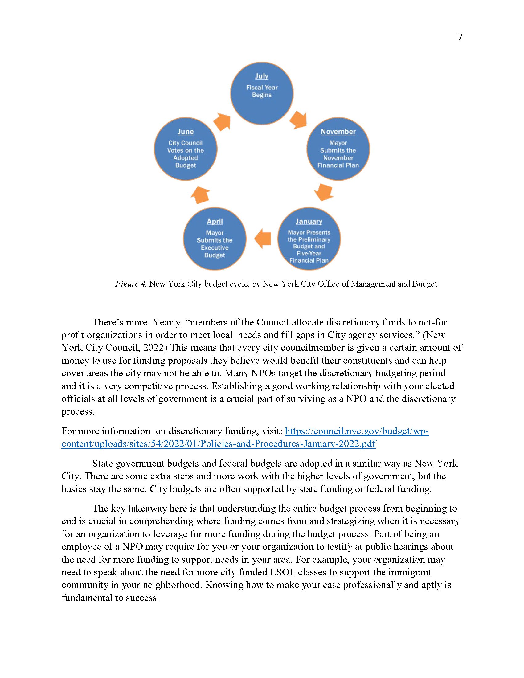 Non-Profit Organization Basics Sept 2022 by Joseph Y. Yun_Page_08.jpg