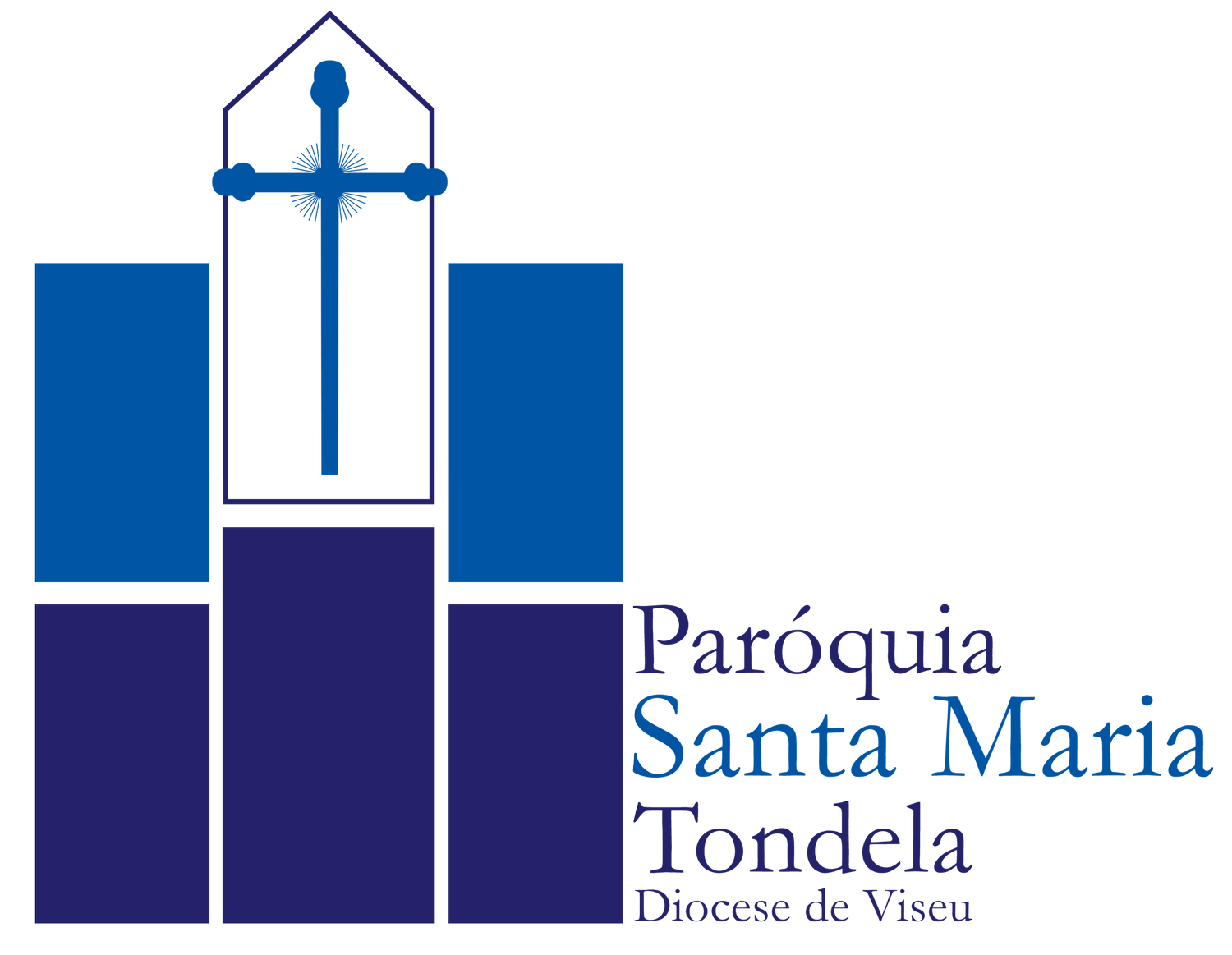 Paróquia Tondela