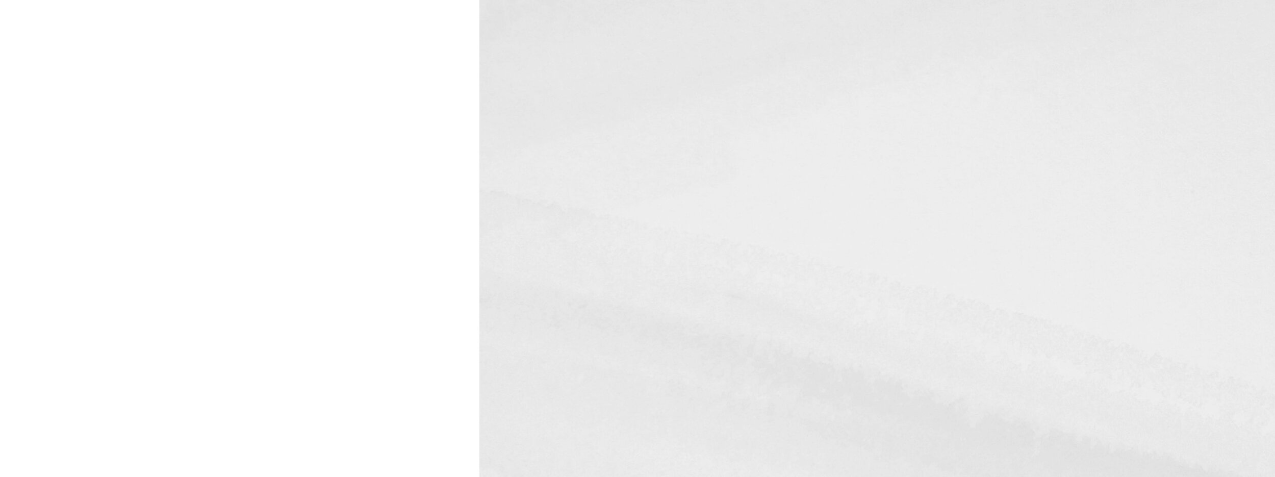 VDC-Background-GrayBlock-Right-Lg0v2.jpg