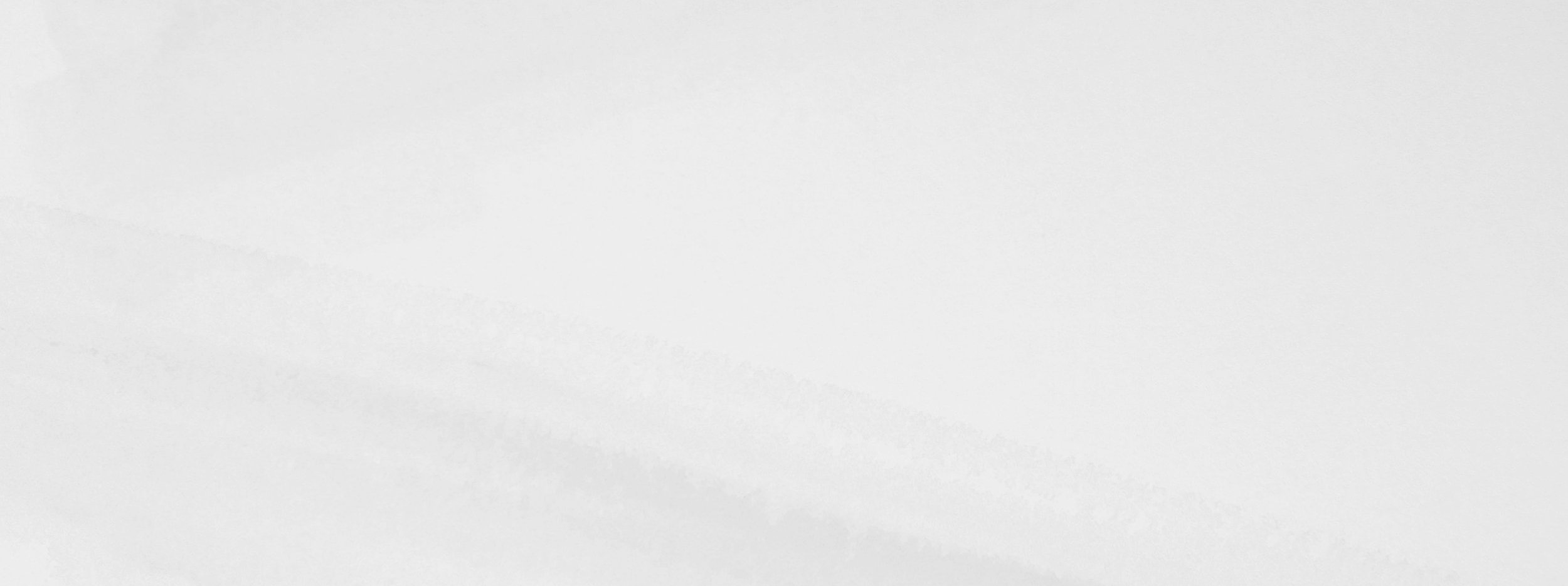 VDC-Background-GrayBlock.jpg