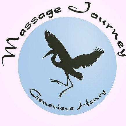 Massage Therapy (Copy)