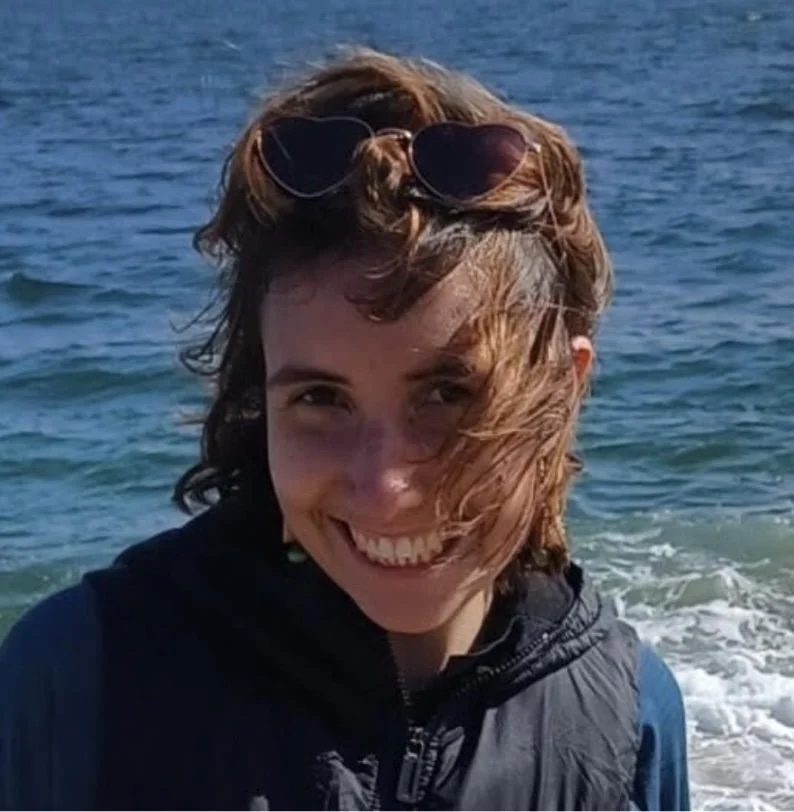 Ailsa O’Neill-Dunne