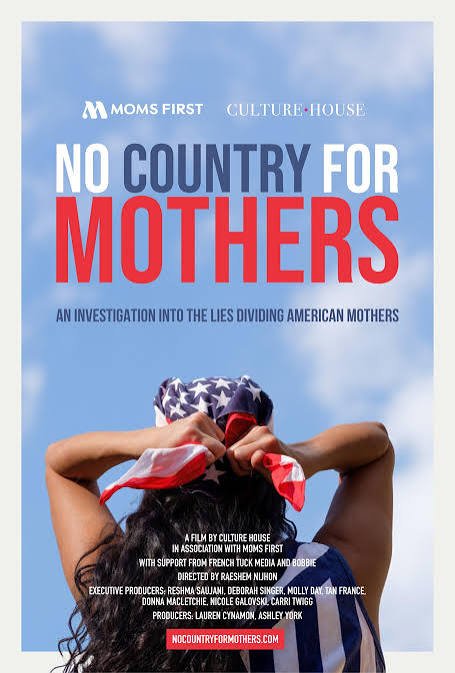 no country for mothers.jpeg