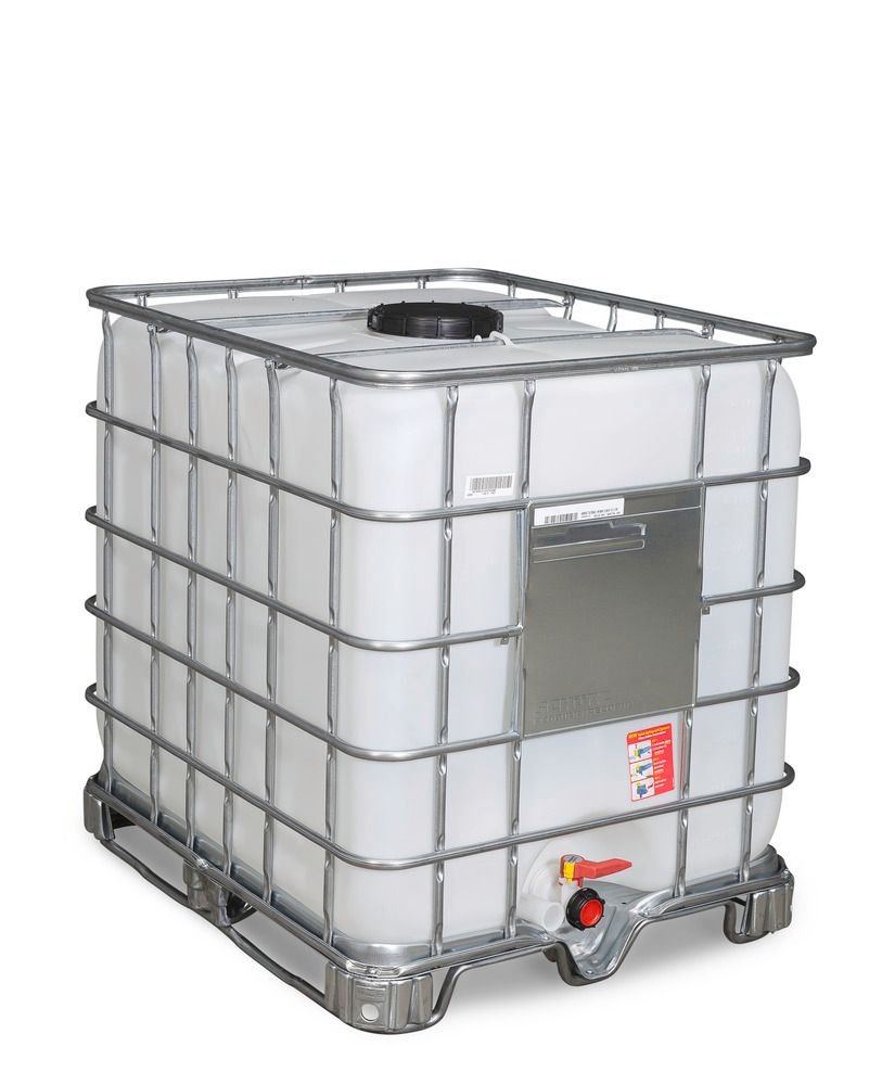 ibc-container-bulk-wines.jpg