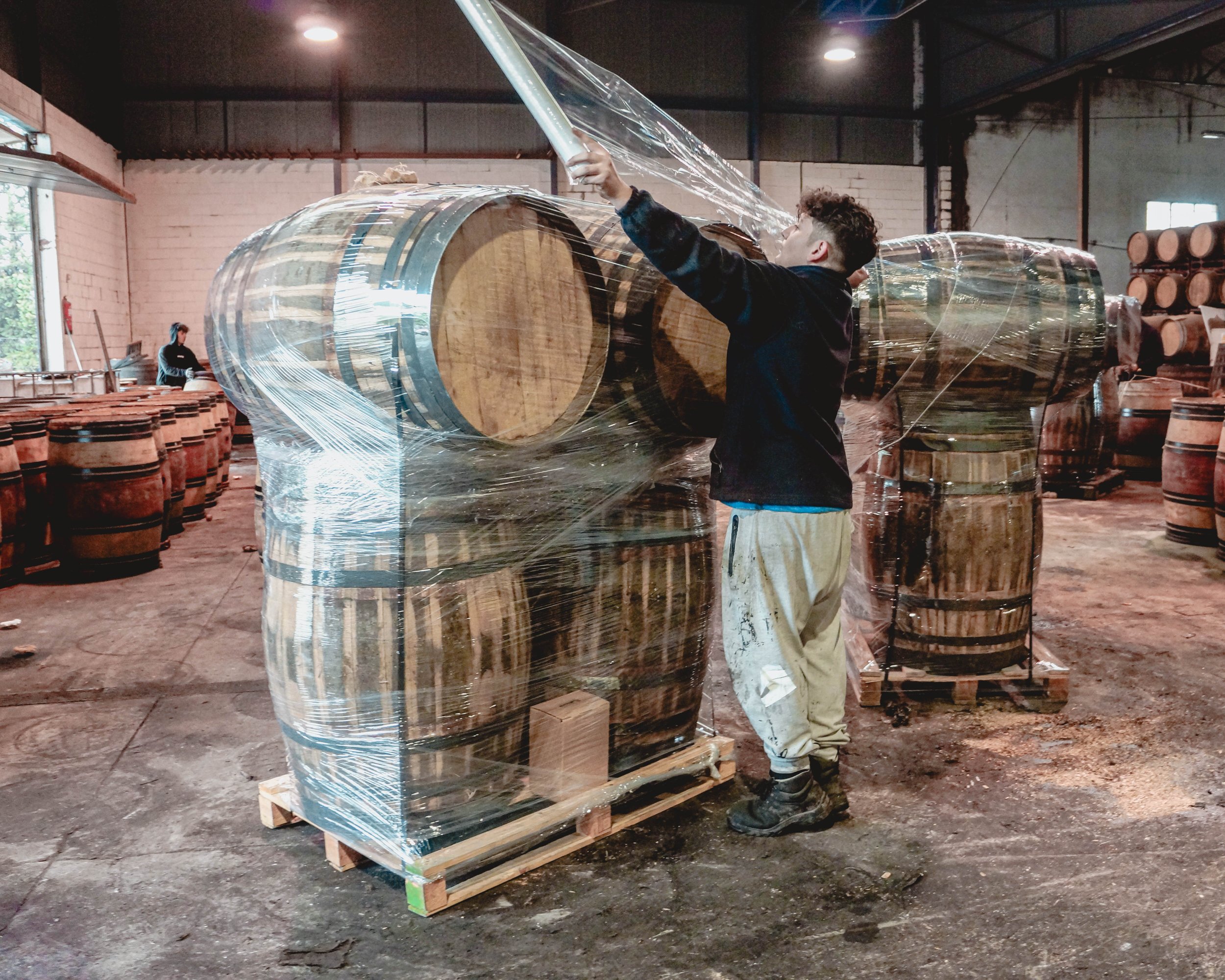 casks-pallet-montesoro.jpg