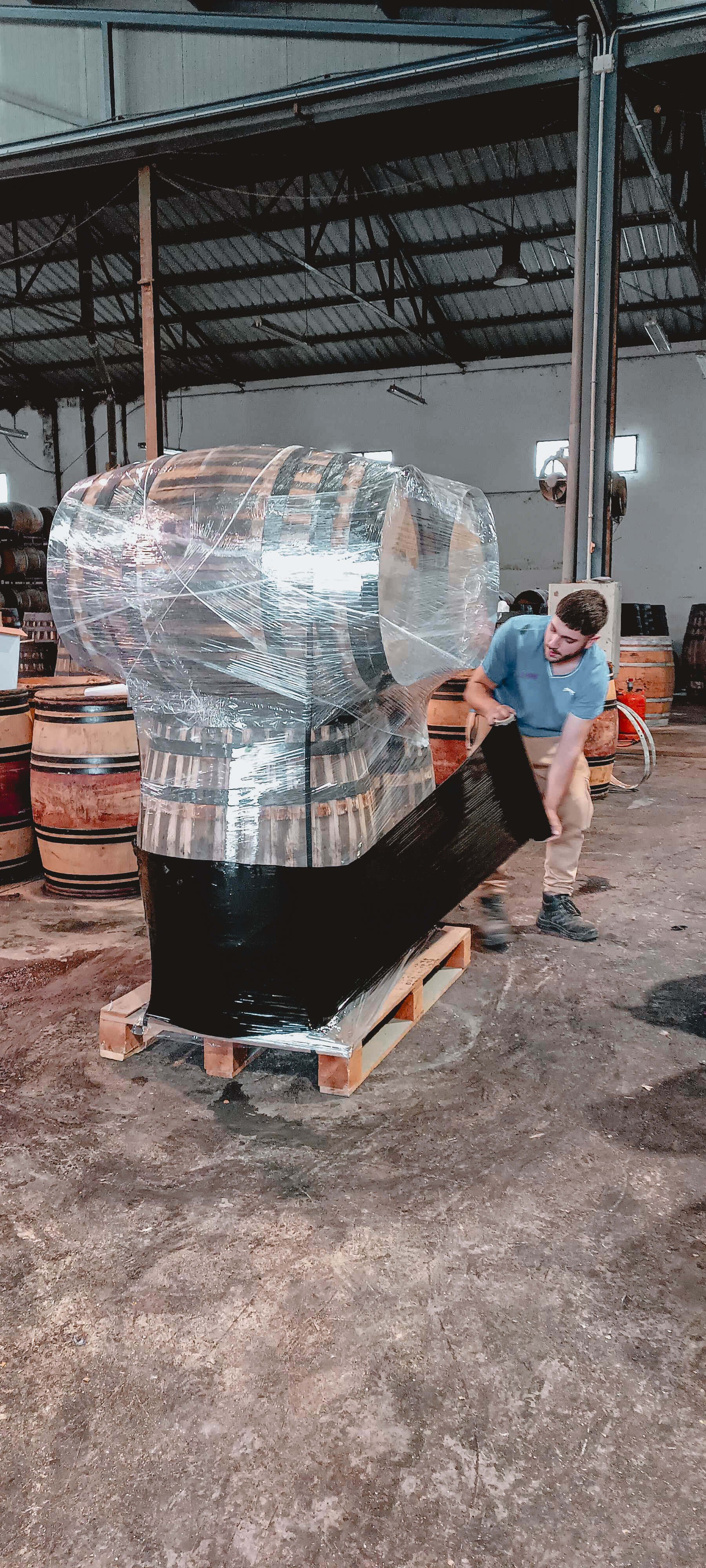 casks-prep-montesoro.jpg