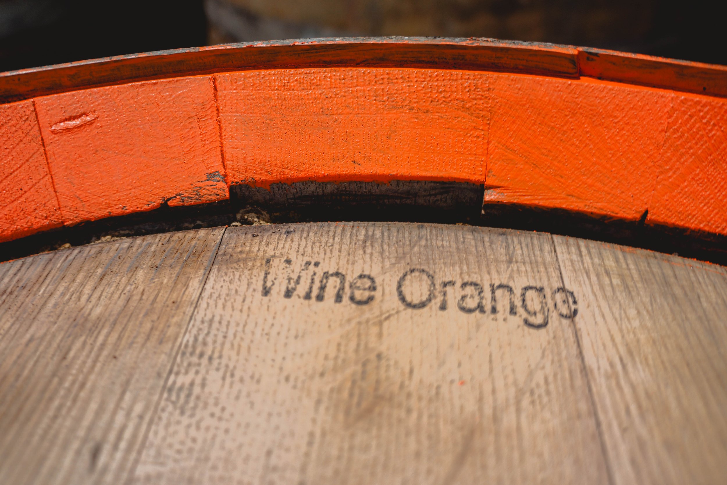 Orange-Wine-Casks-Montesoro.jpg