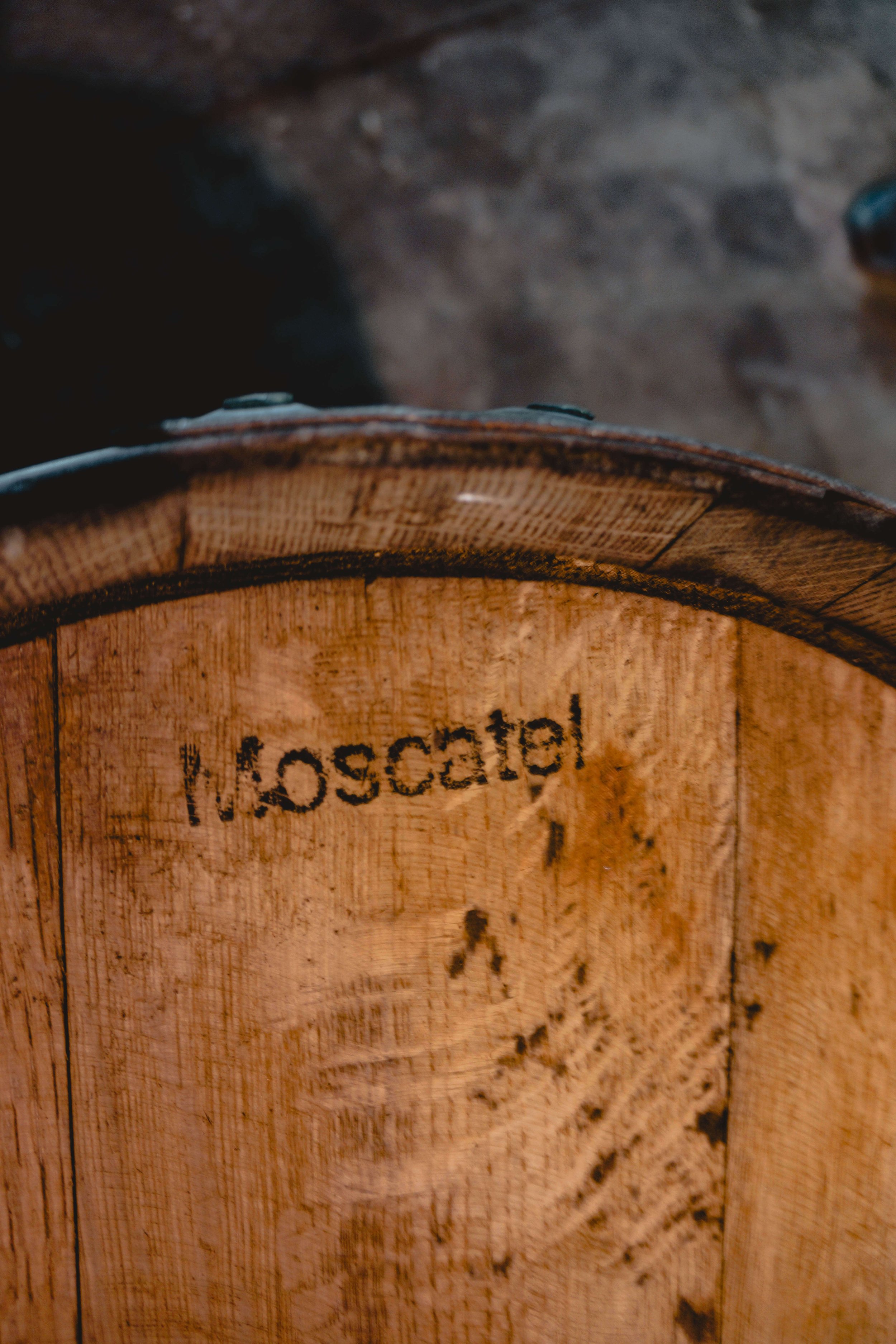 montesoro-moscatel-casks.jpg