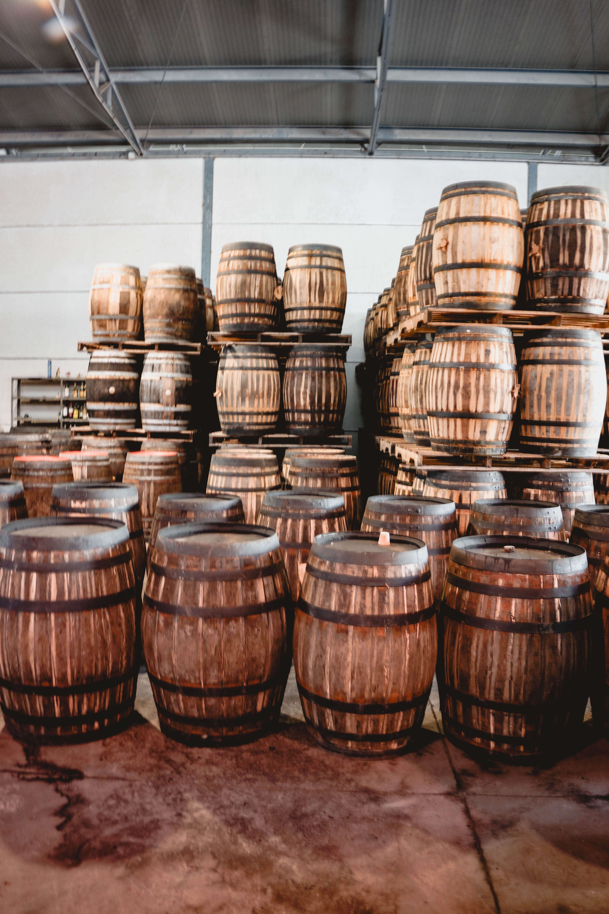 montesoro-cream-sherry-barrels.jpg