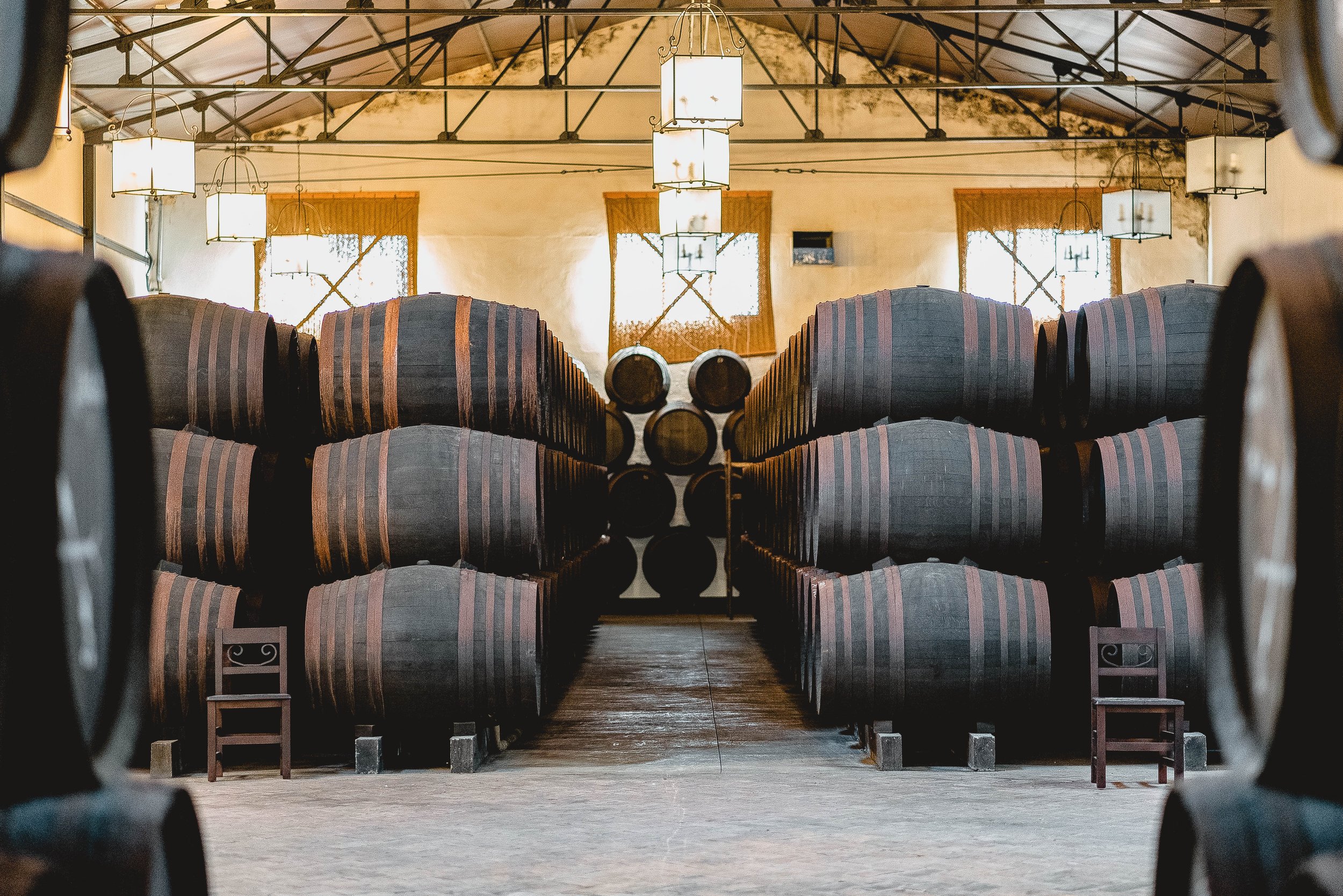 Bodega-Montesoro.jpg