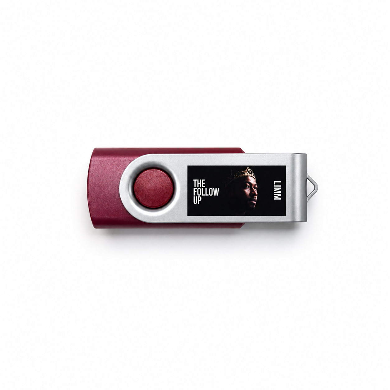 follow up usbdrive.png