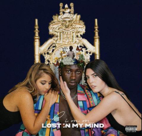 Screen Shot 2021-07-23 at 8.49.24 AM.png