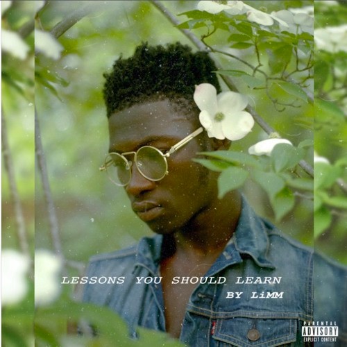 lessons you should learn.png