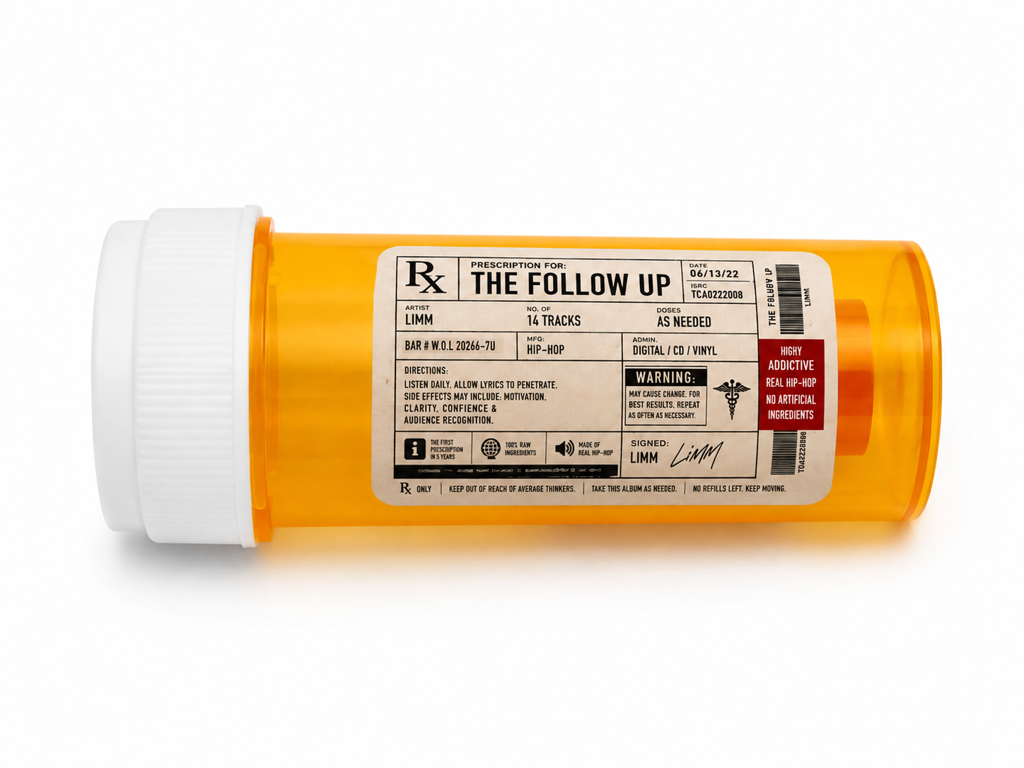 followuppillbottle2.png