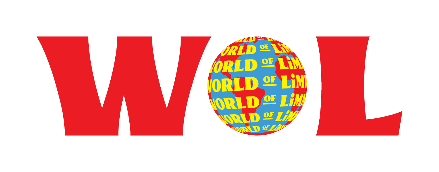 World Of Limm