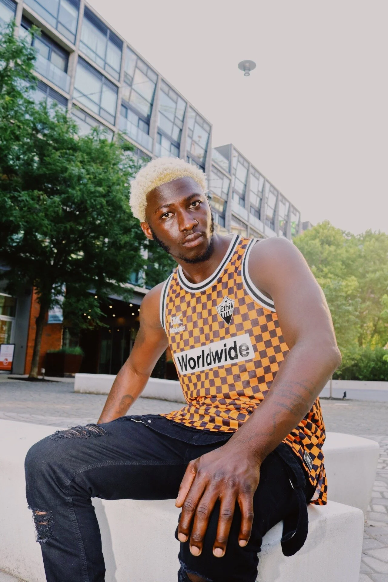 FullSizeRender (1).jpg