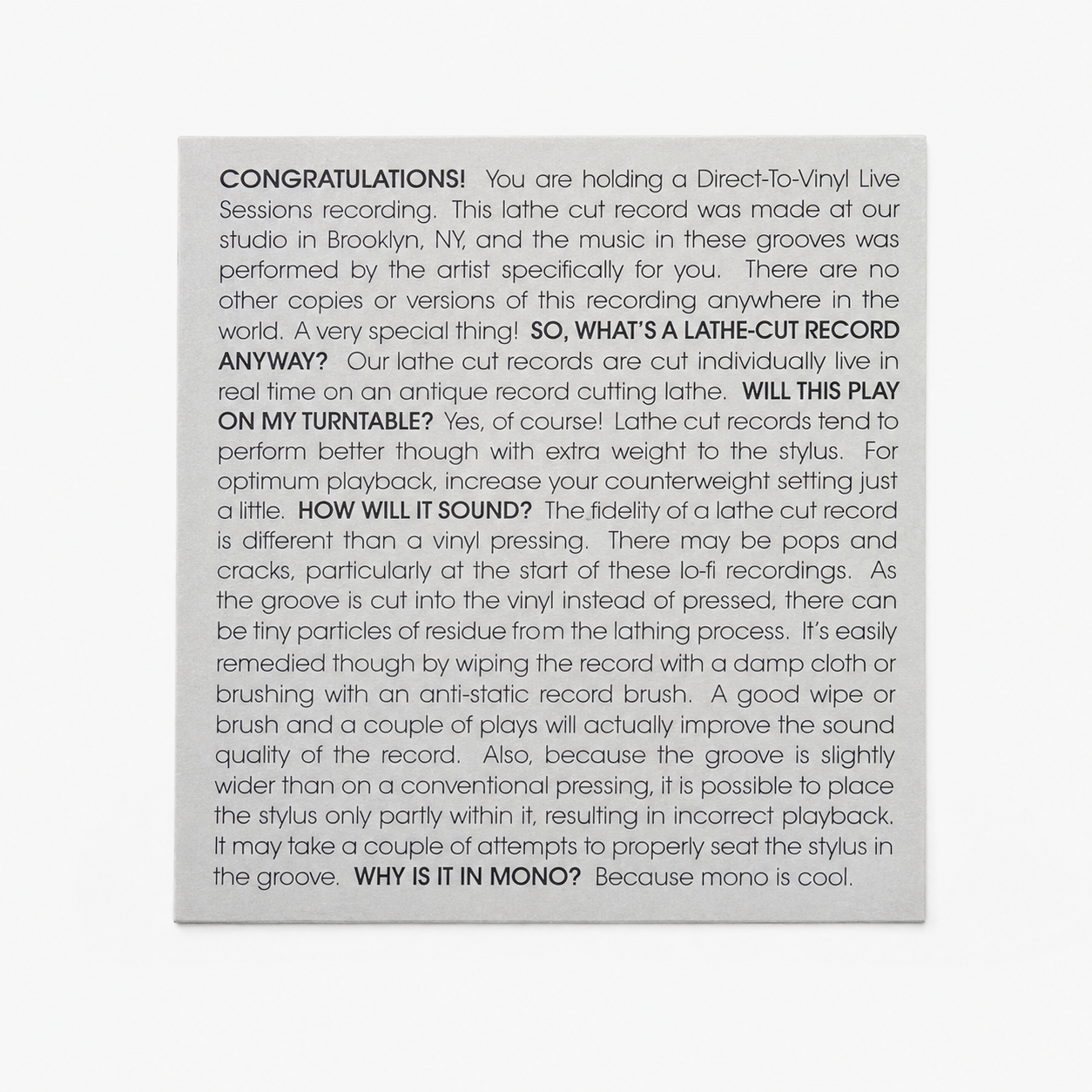 leestavall vnyl card.png