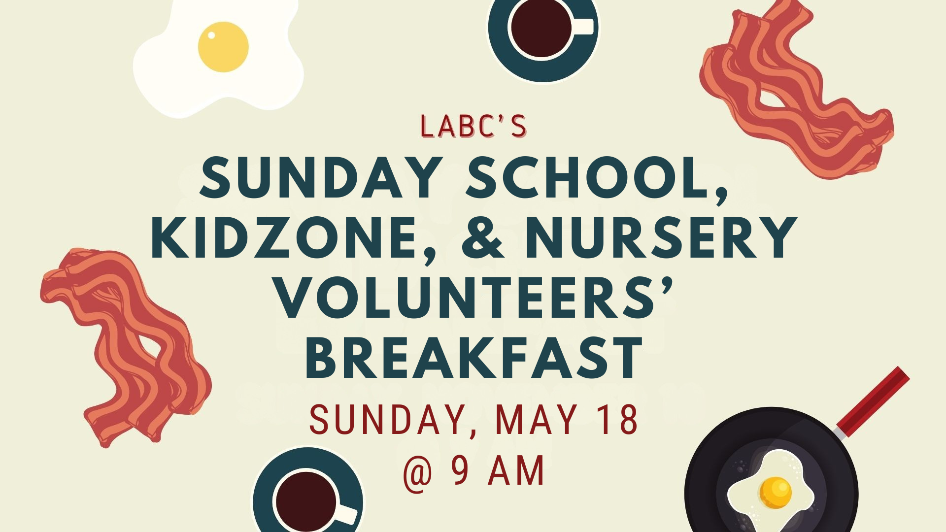 Announcement Slides Graphics - 2025-04-25T220721.780.png
