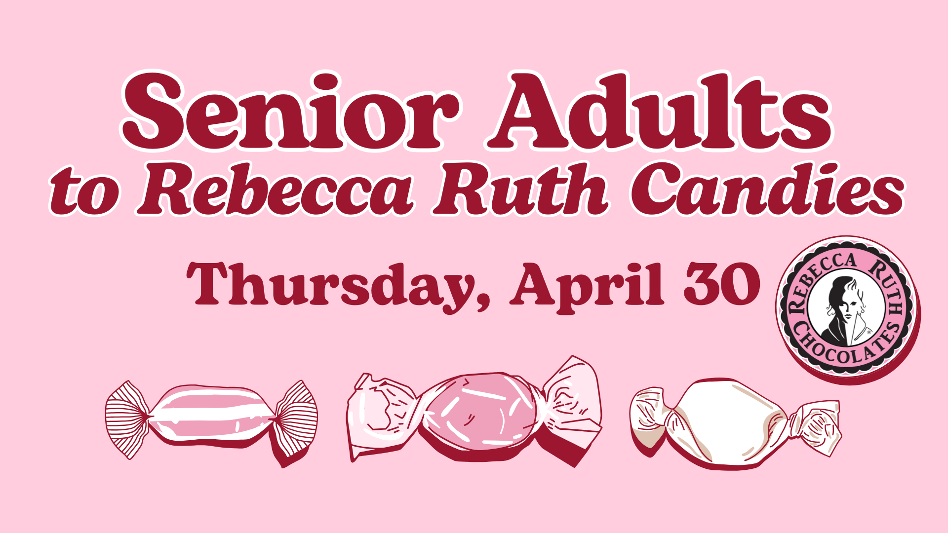 Announcement Slides Graphics (17).png